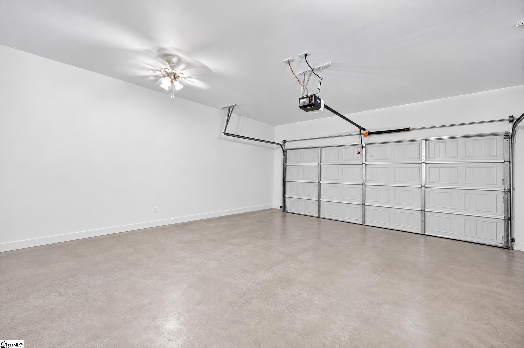 122 Bayridge Road Property Photo 41