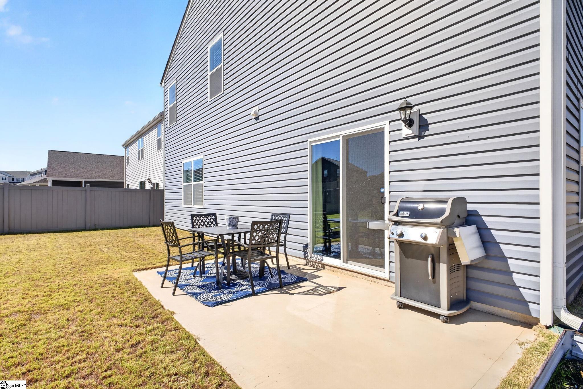 122 Bayridge Road Property Photo 42