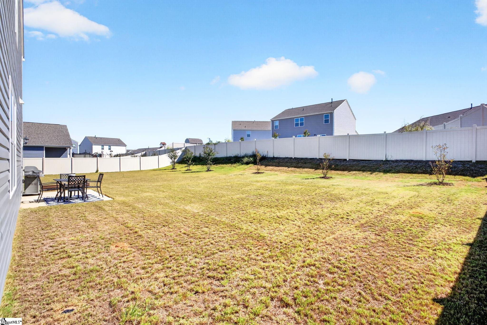 122 Bayridge Road Property Photo 43
