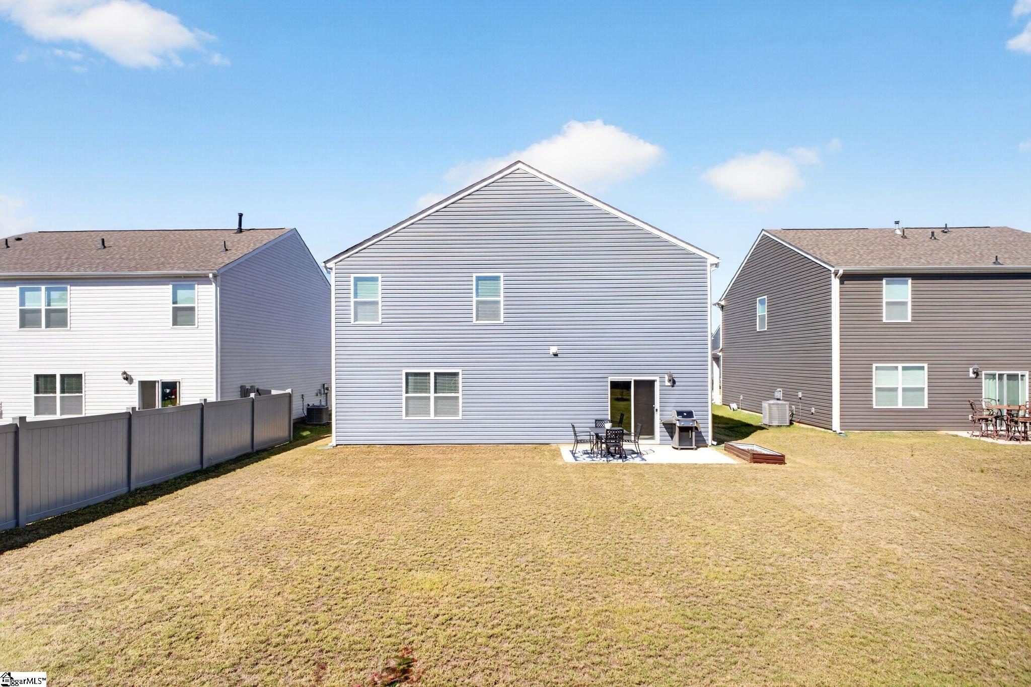 122 Bayridge Road Property Photo 44