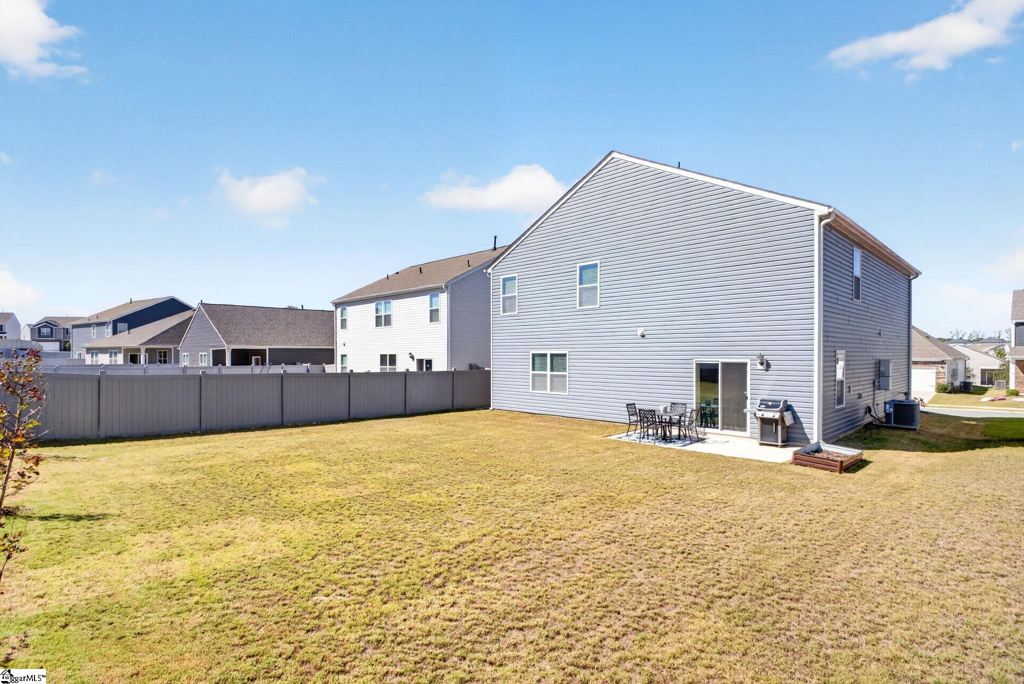 122 Bayridge Road Property Photo 45