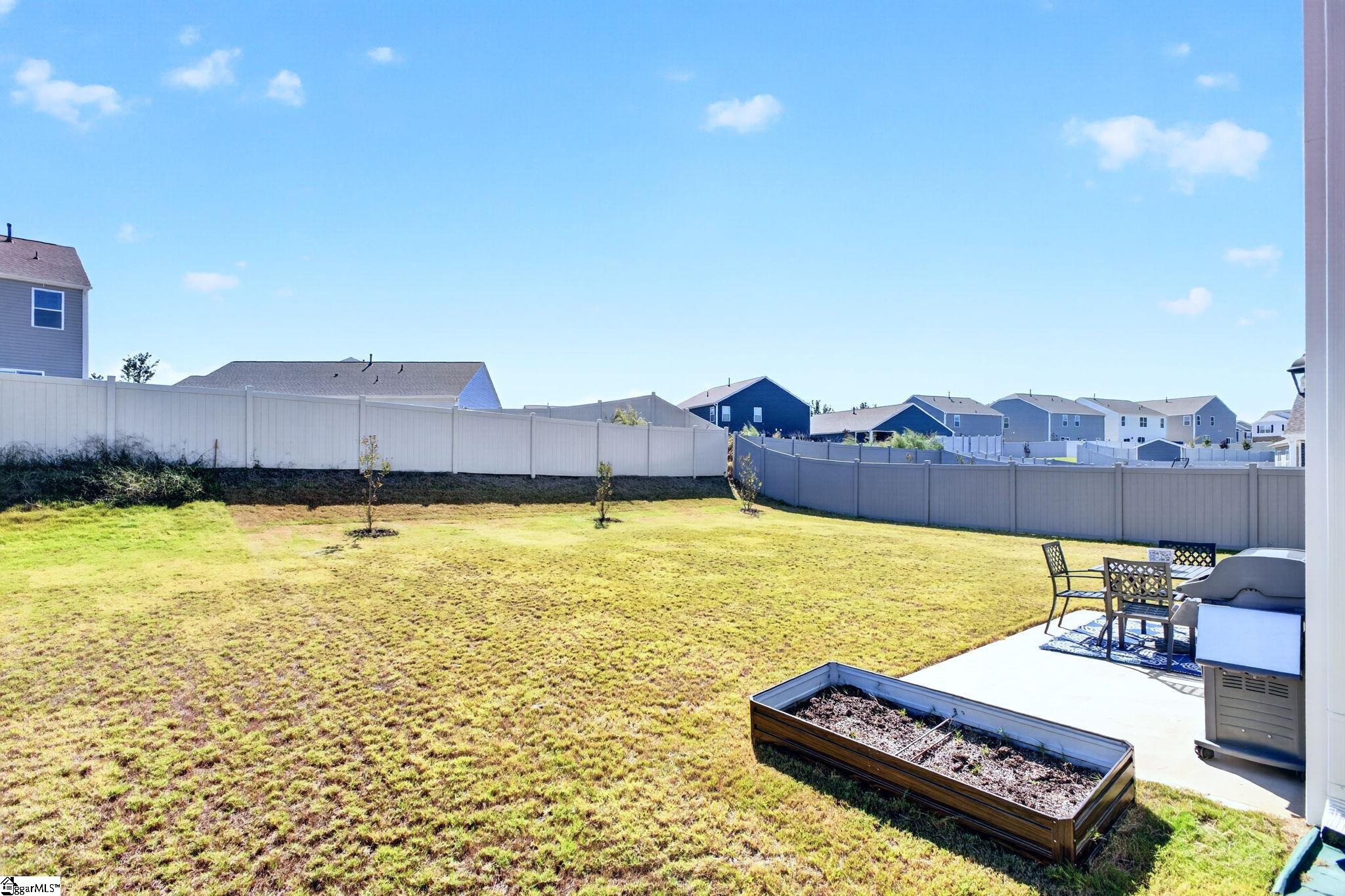122 Bayridge Road Property Photo 46