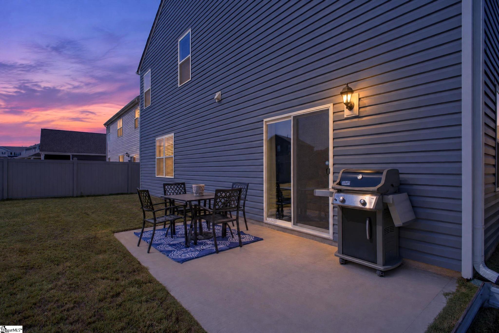 122 Bayridge Road Property Photo 47