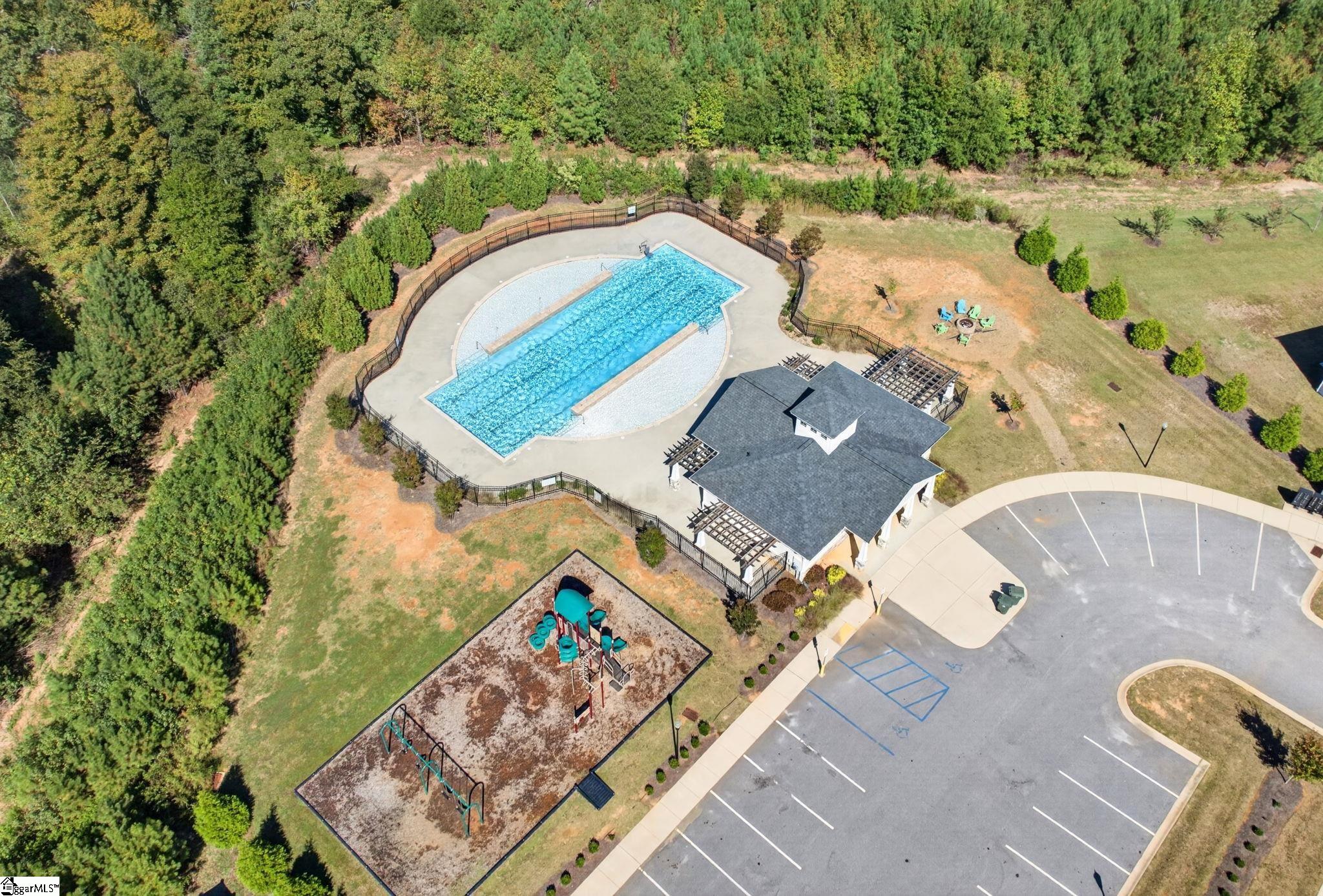 122 Bayridge Road Property Photo 49