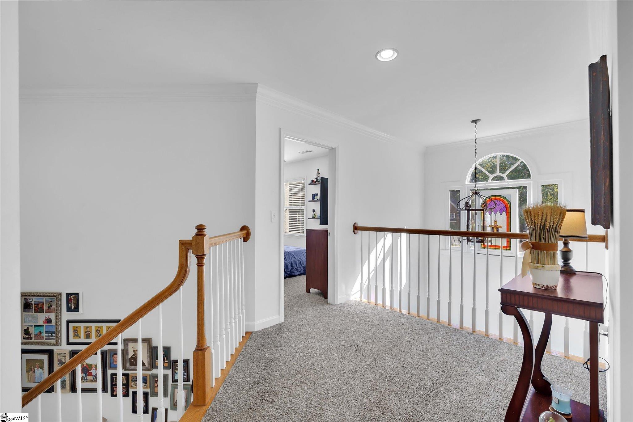 6 Falling Ridge Court Property Photo 14