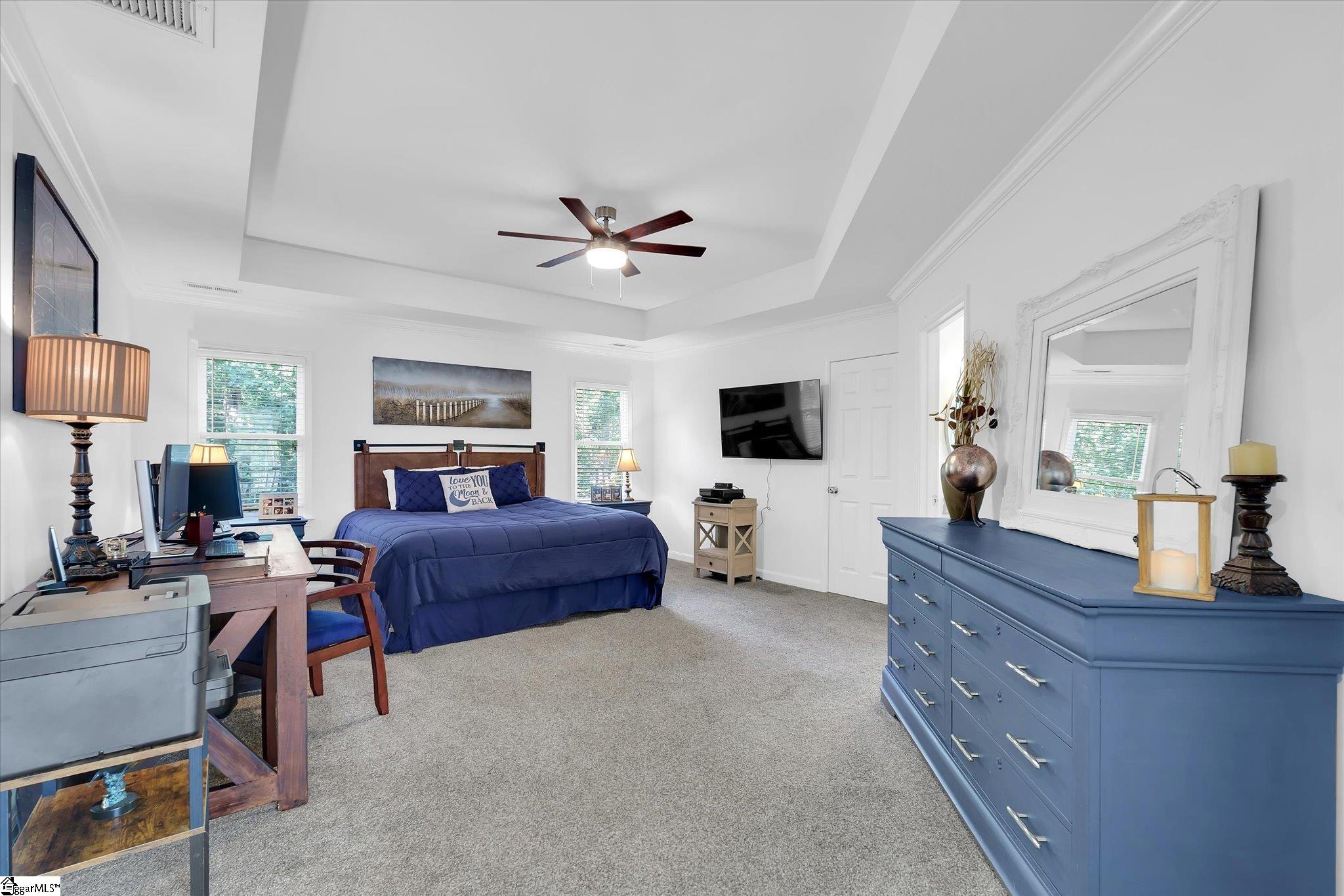 6 Falling Ridge Court Property Photo 15