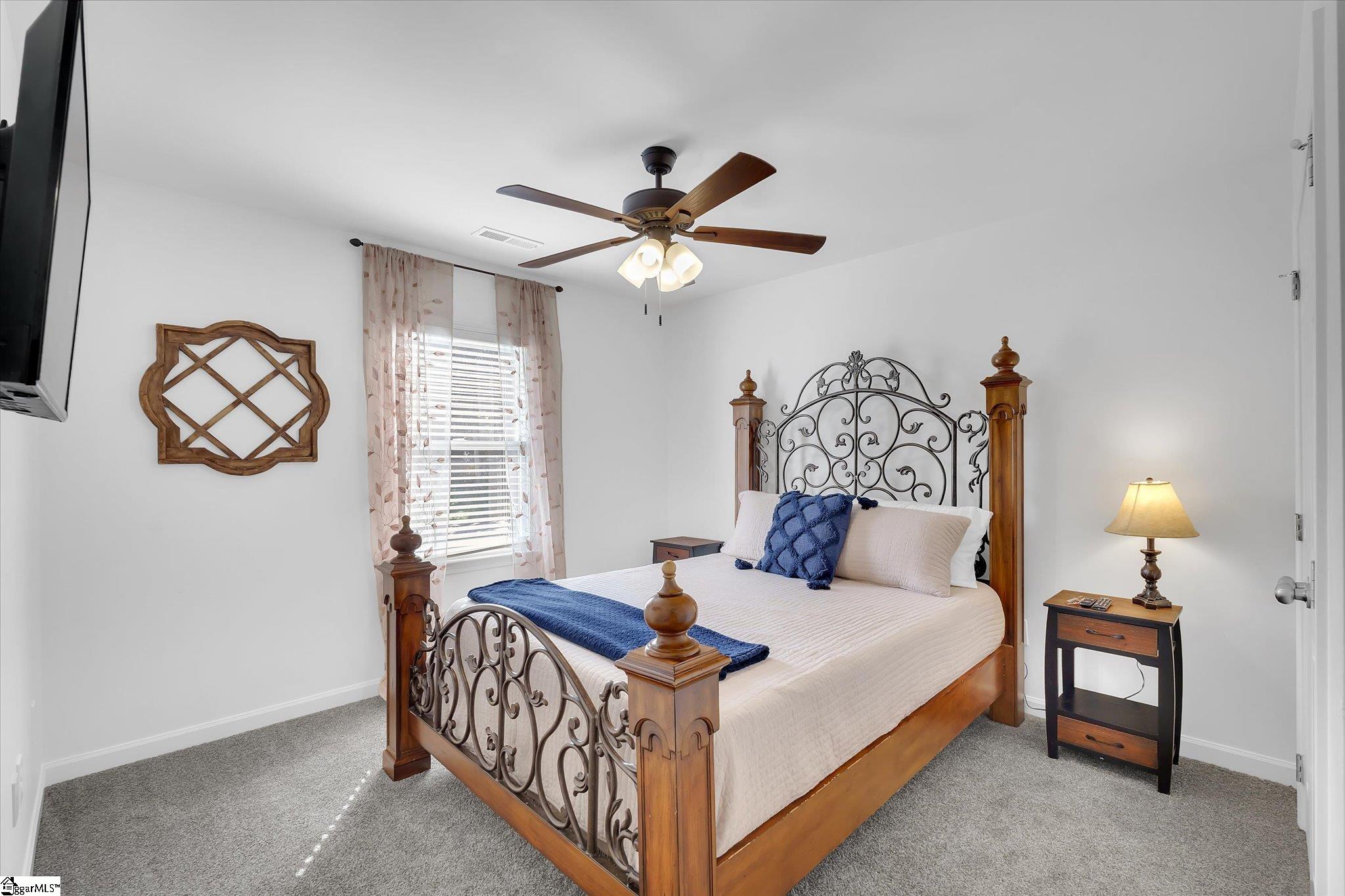 6 Falling Ridge Court Property Photo 19
