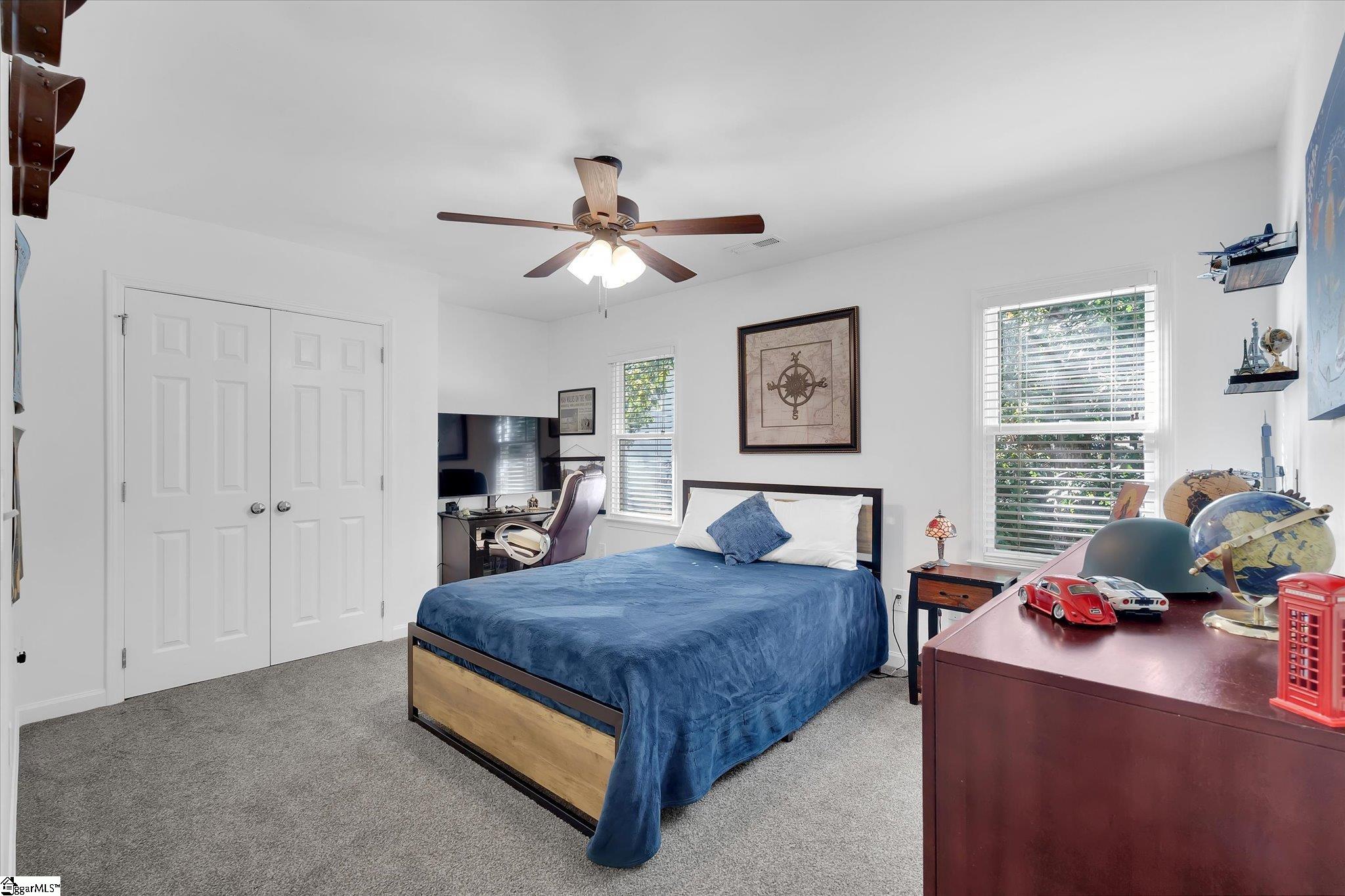 6 Falling Ridge Court Property Photo 21
