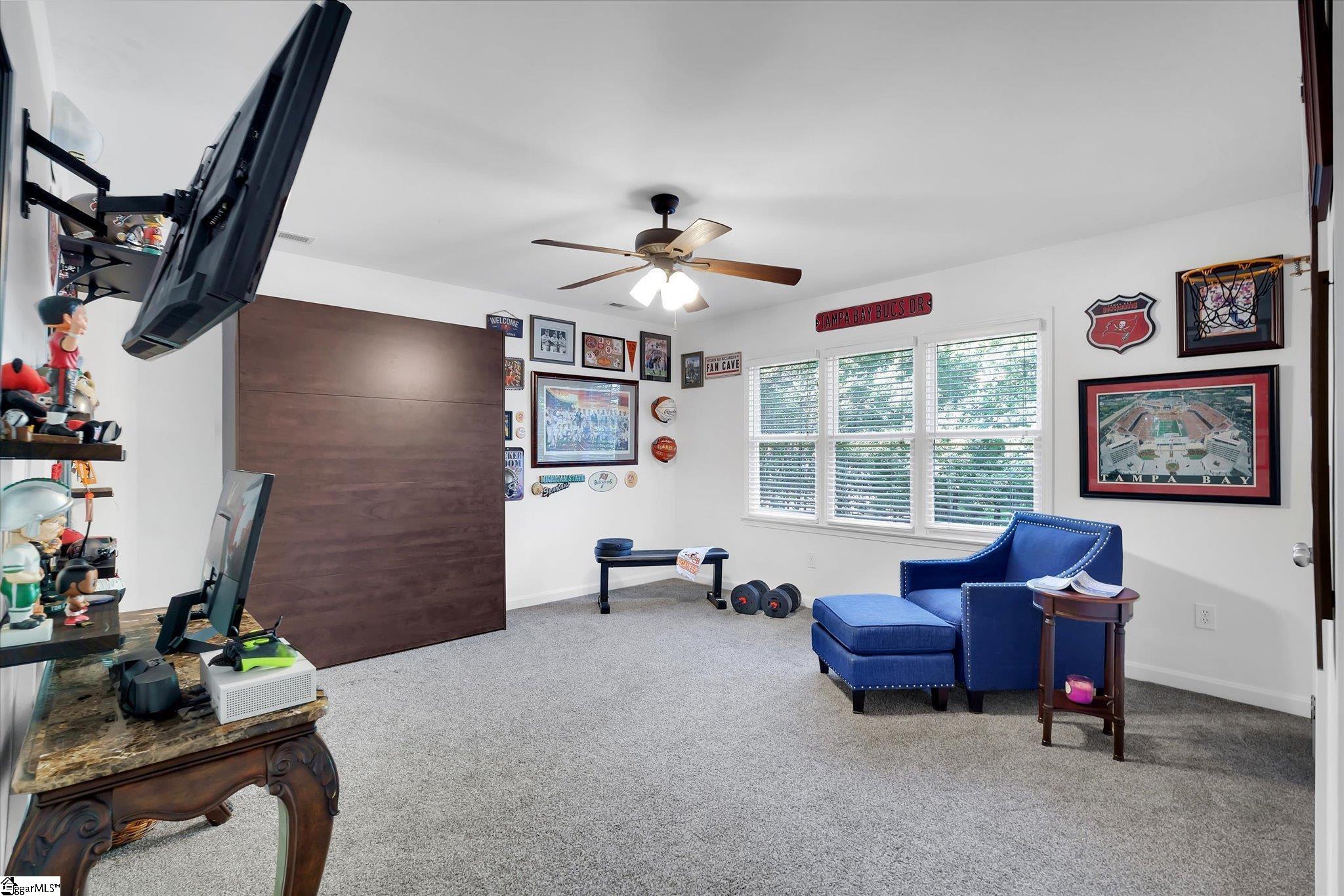 6 Falling Ridge Court Property Photo 22