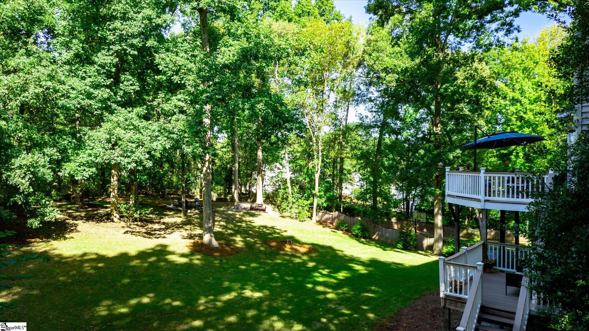 6 Falling Ridge Court Property Photo 28