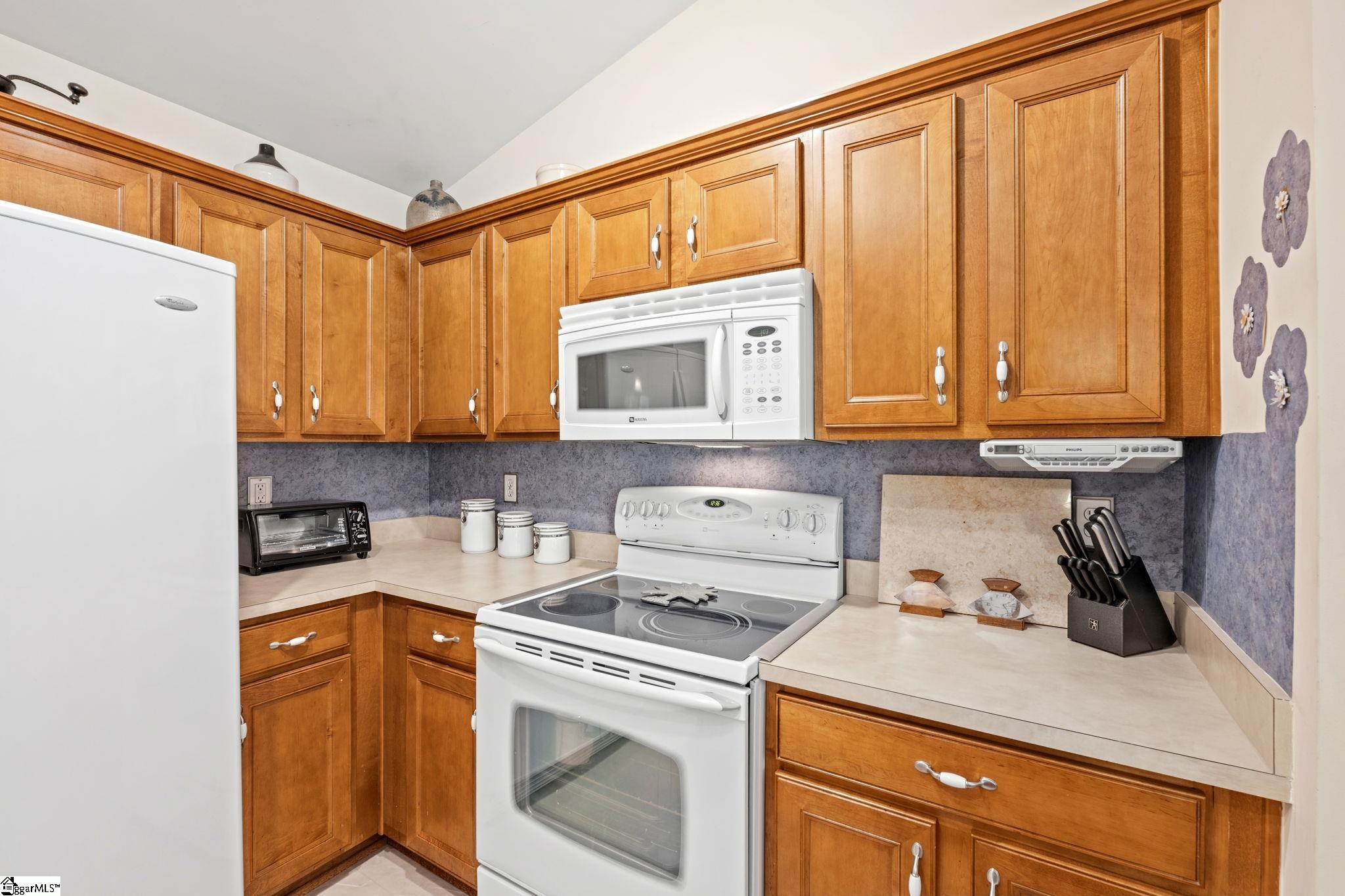 310 Blue Heron Circle Property Photo 11