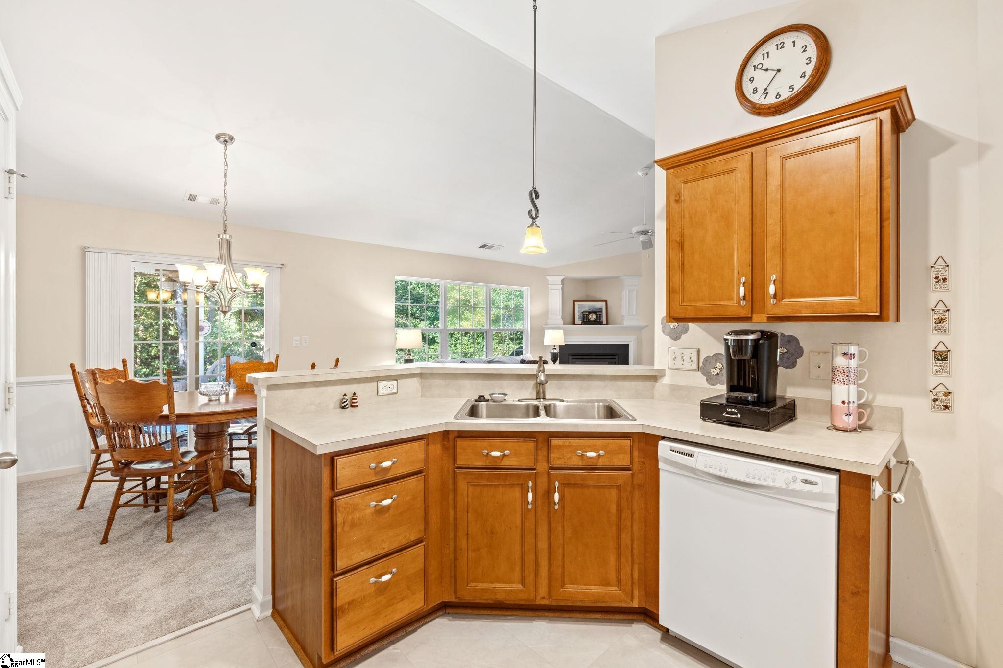 310 Blue Heron Circle Property Photo 13