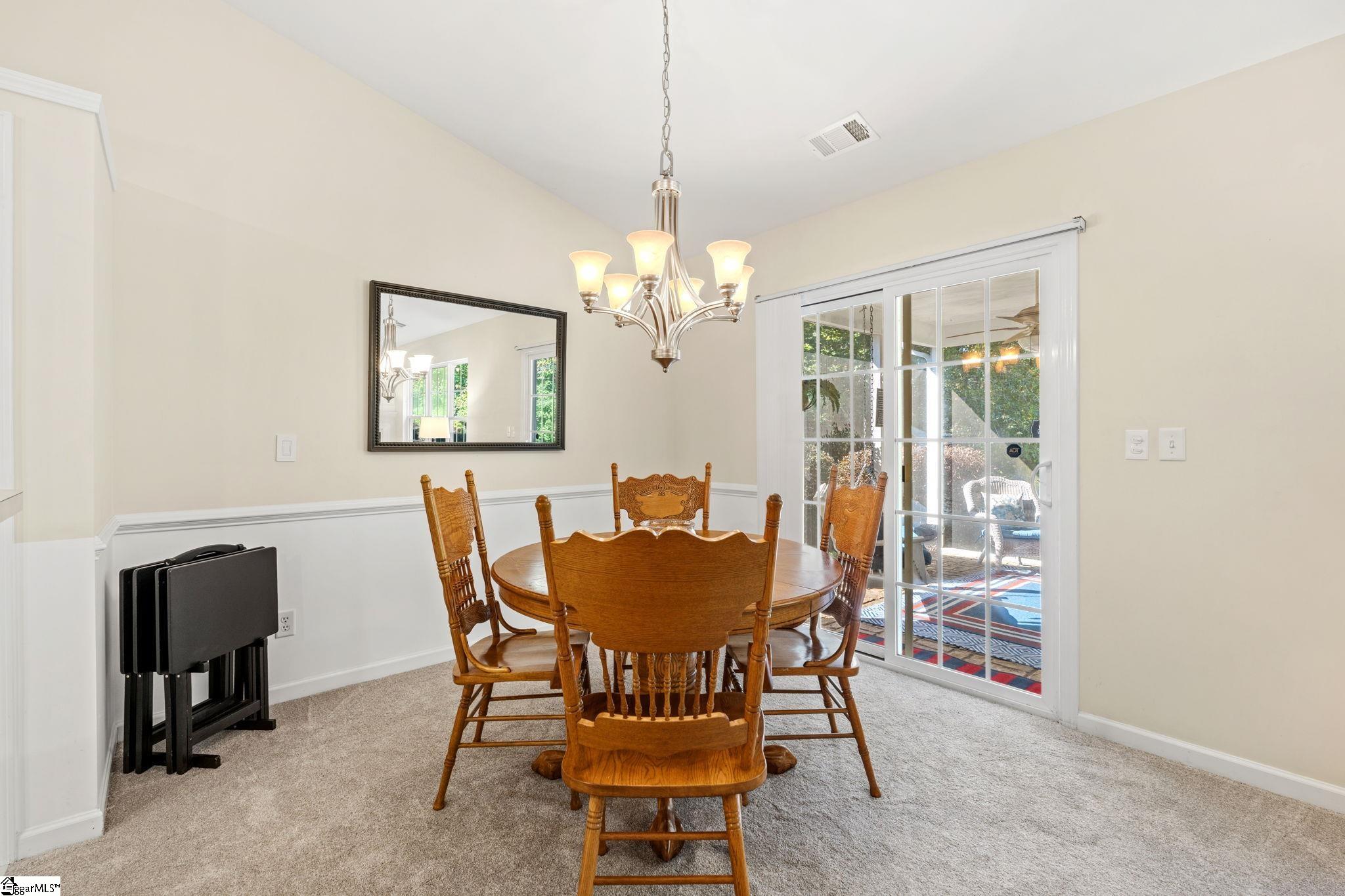 310 Blue Heron Circle Property Photo 14