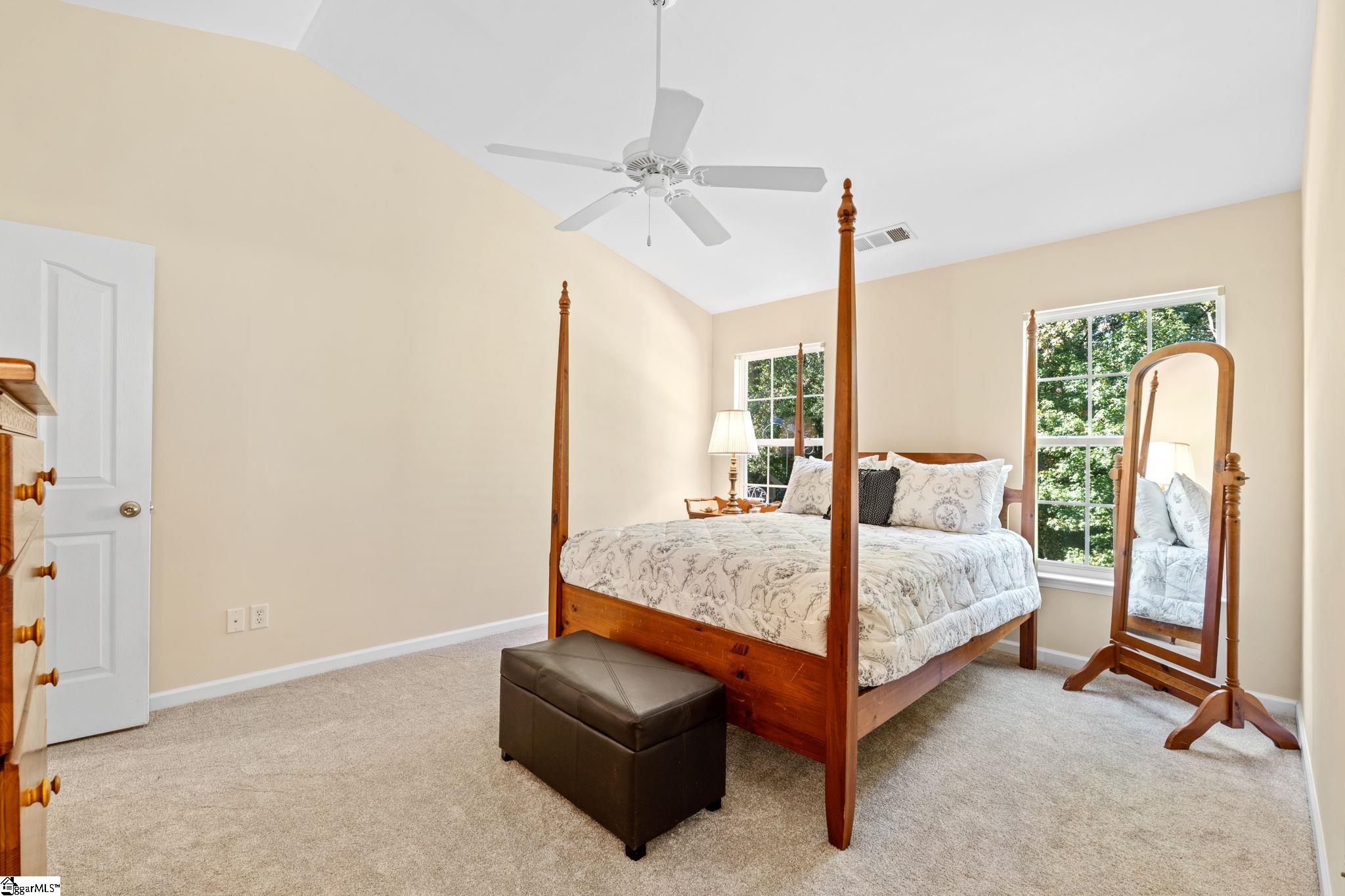 310 Blue Heron Circle Property Photo 15