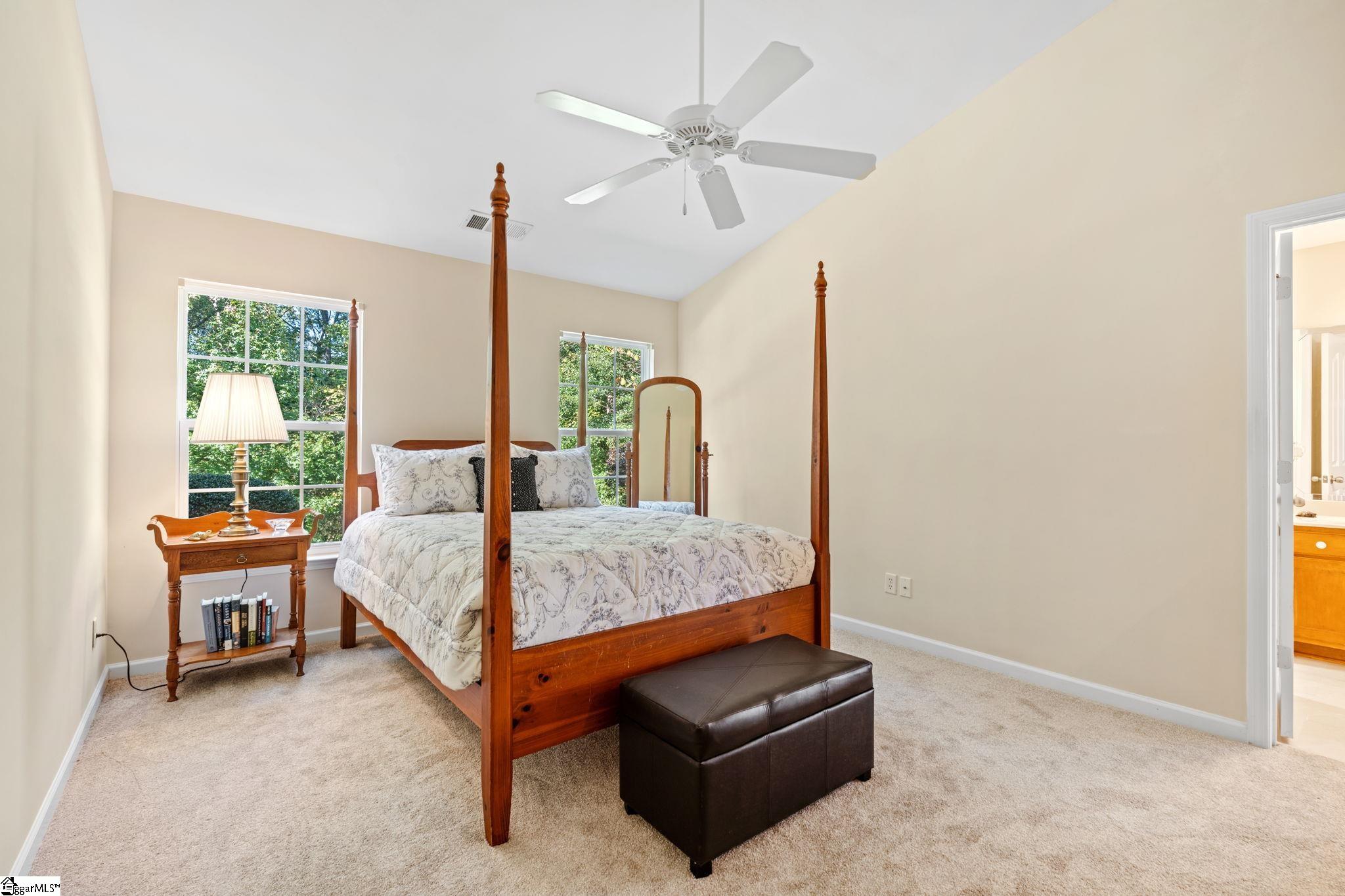 310 Blue Heron Circle Property Photo 16