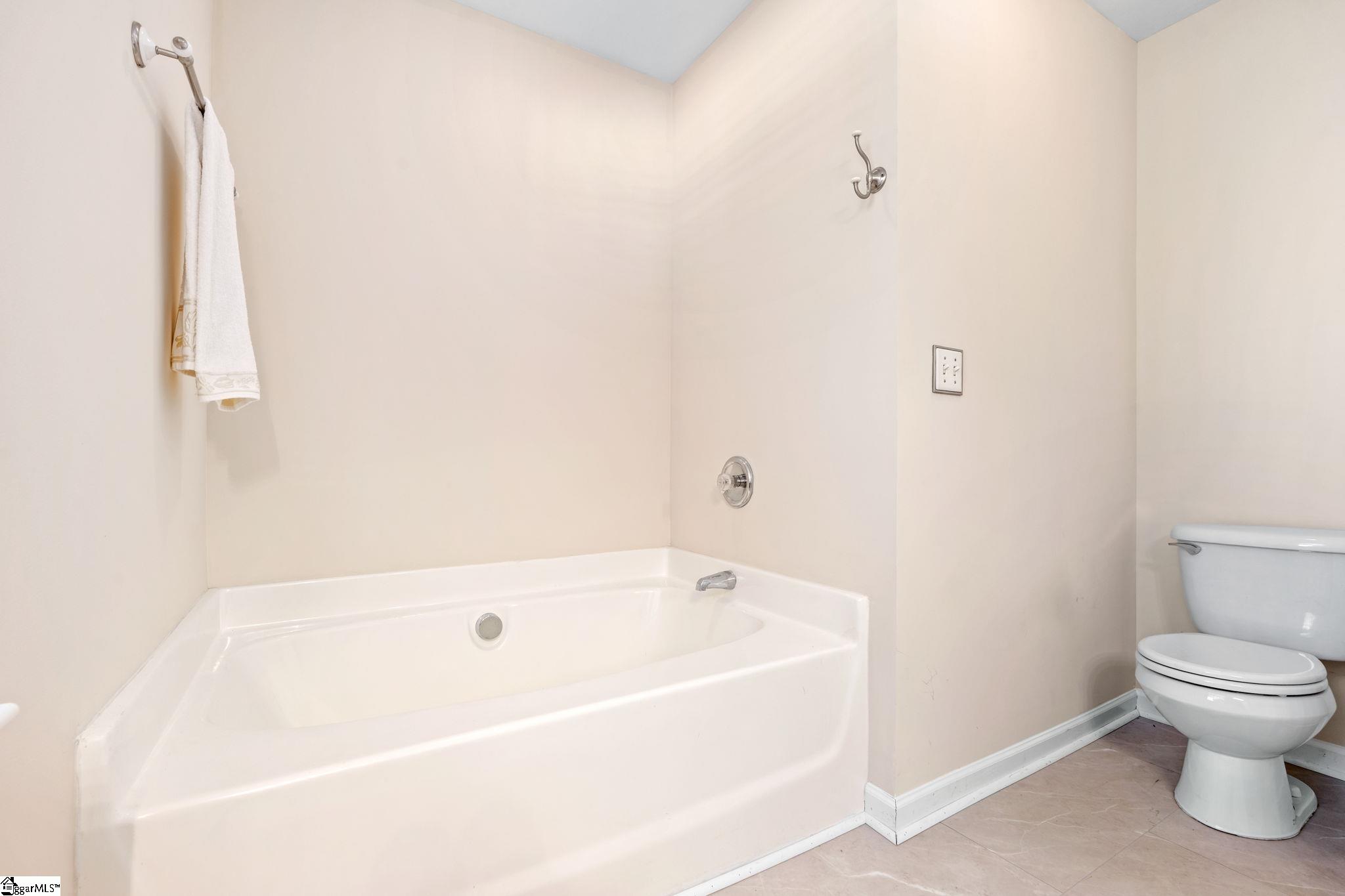 310 Blue Heron Circle Property Photo 19