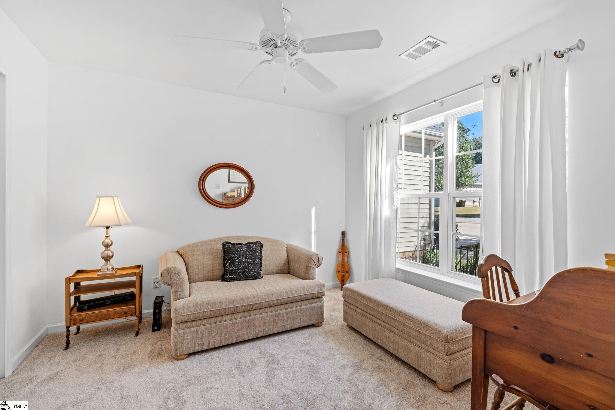 310 Blue Heron Circle Property Photo 21