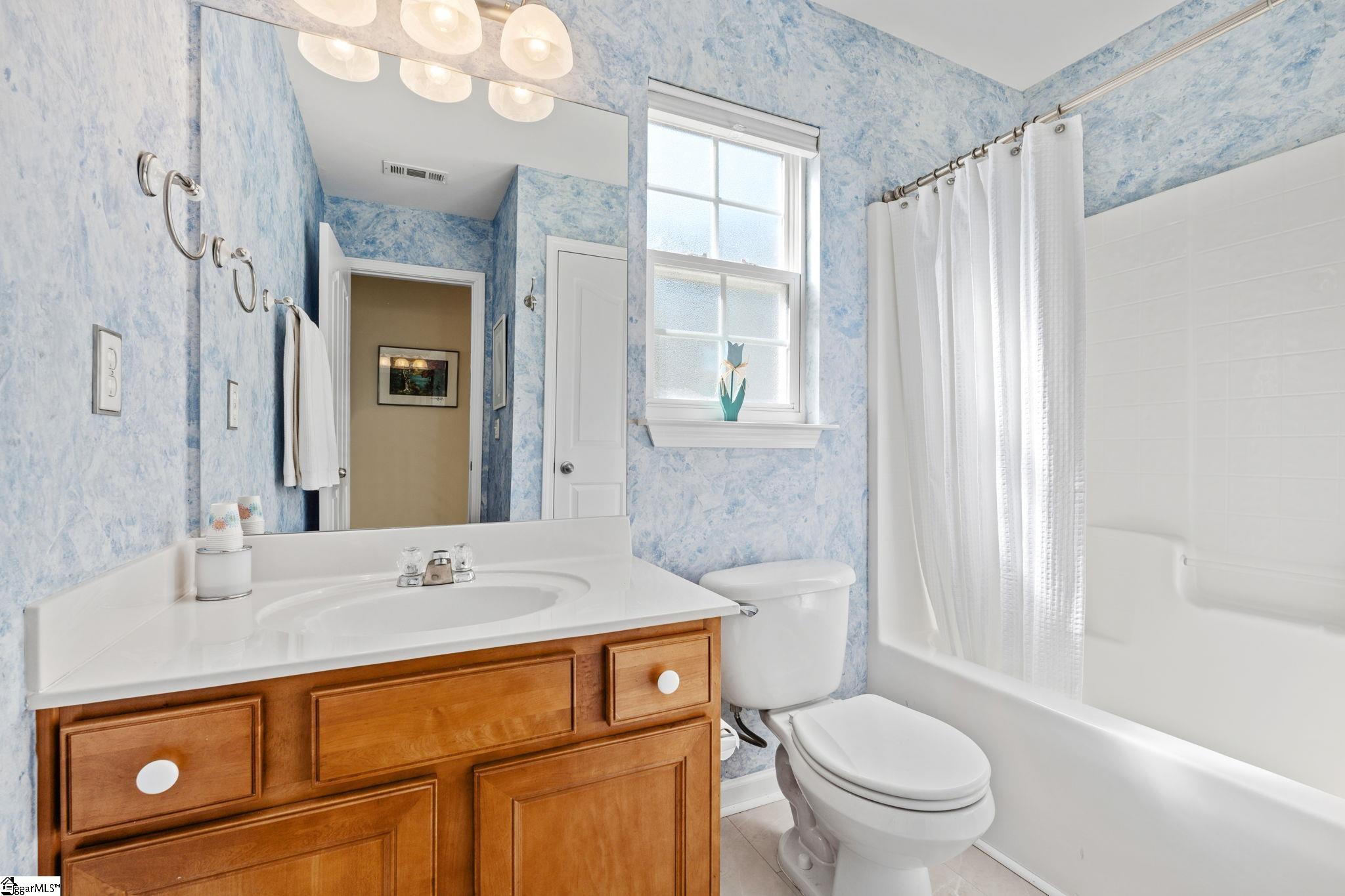 310 Blue Heron Circle Property Photo 22