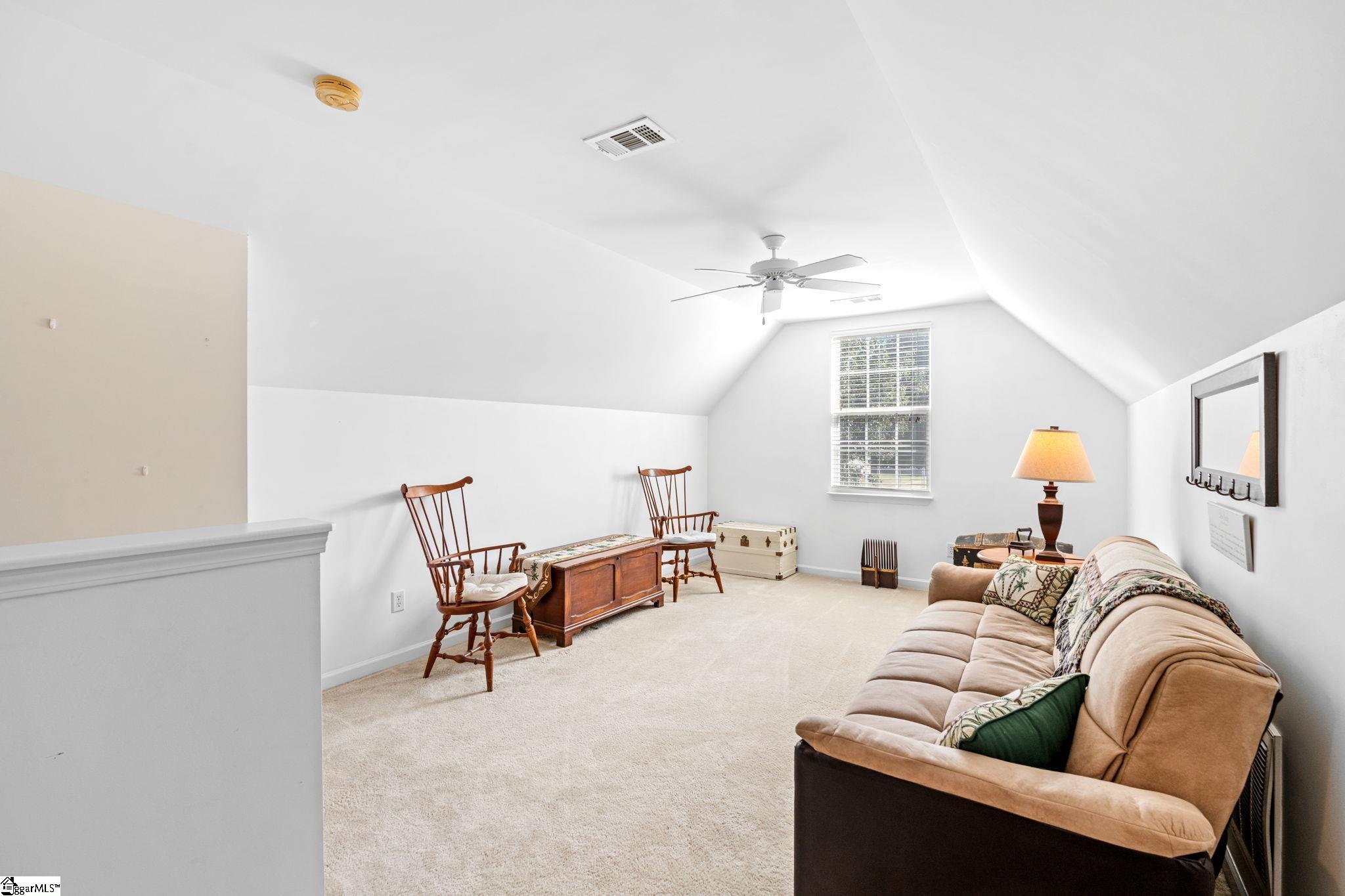 310 Blue Heron Circle Property Photo 23