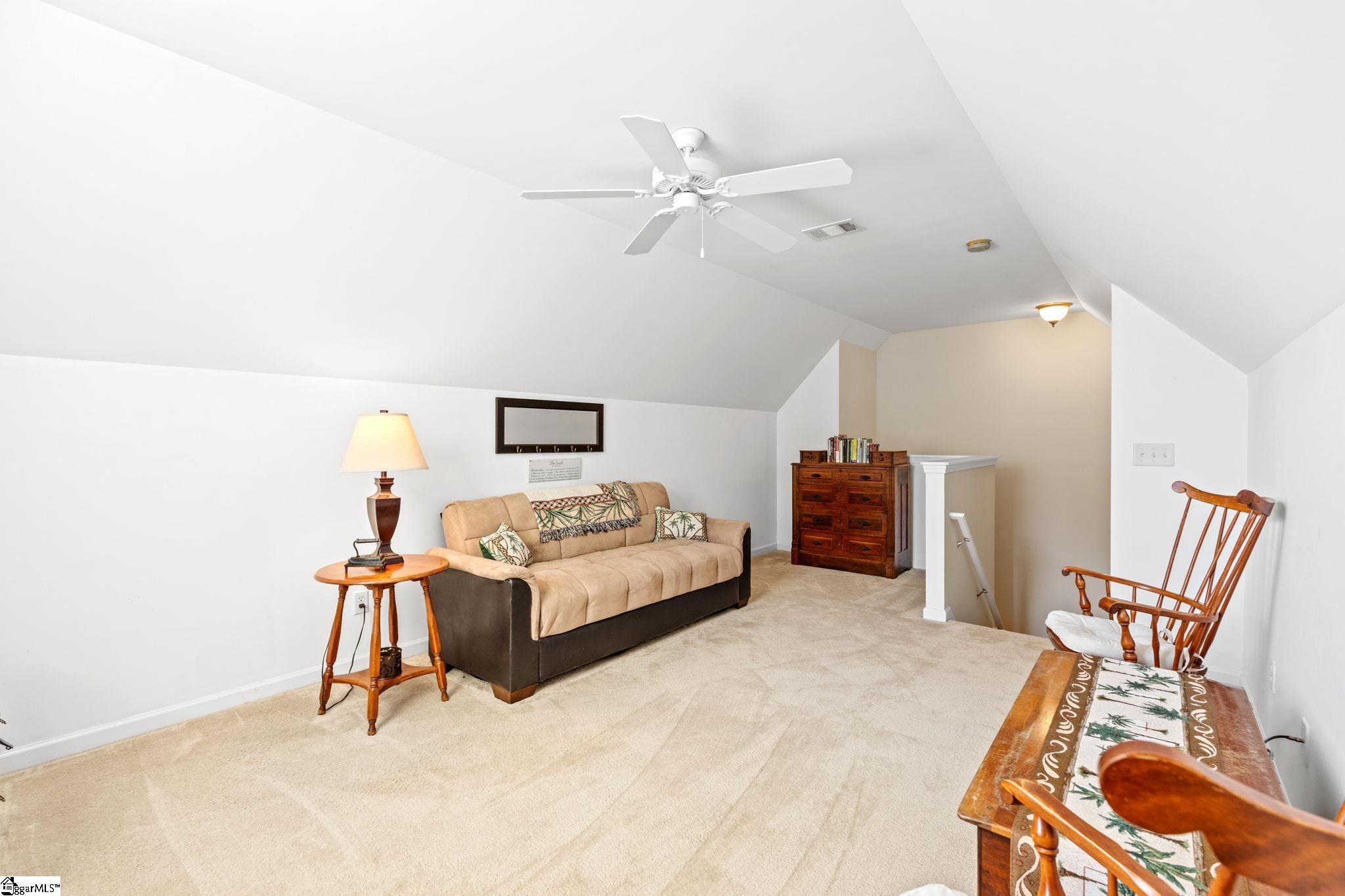 310 Blue Heron Circle Property Photo 24
