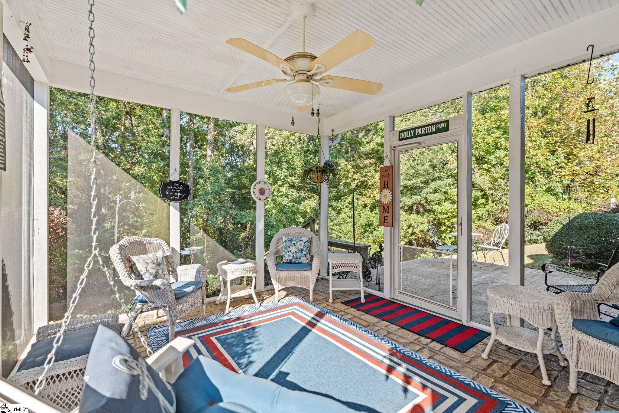 310 Blue Heron Circle Property Photo 27