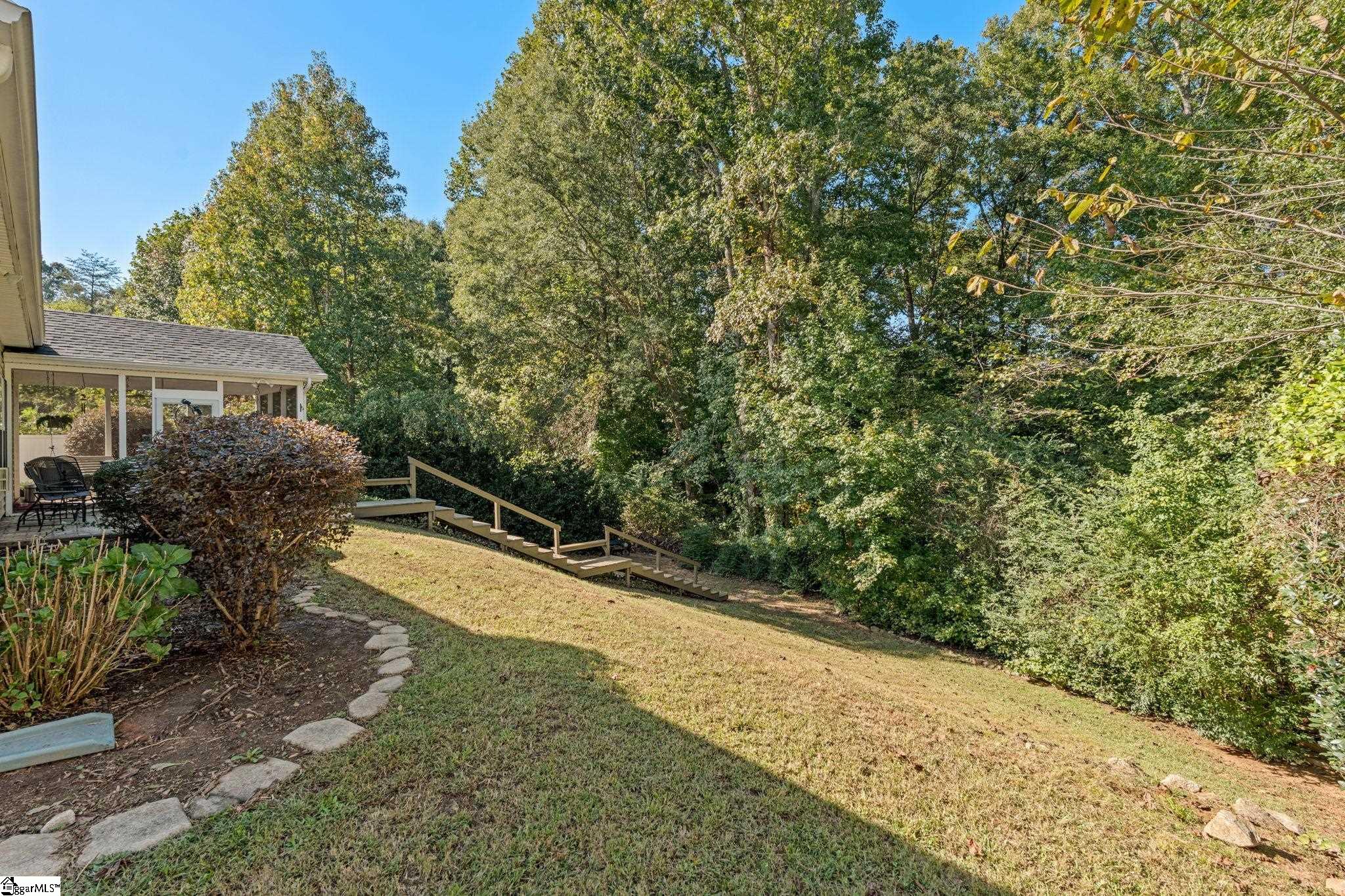 310 Blue Heron Circle Property Photo 28