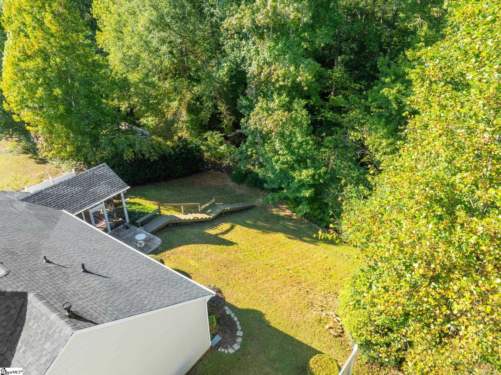 310 Blue Heron Circle Property Photo 29