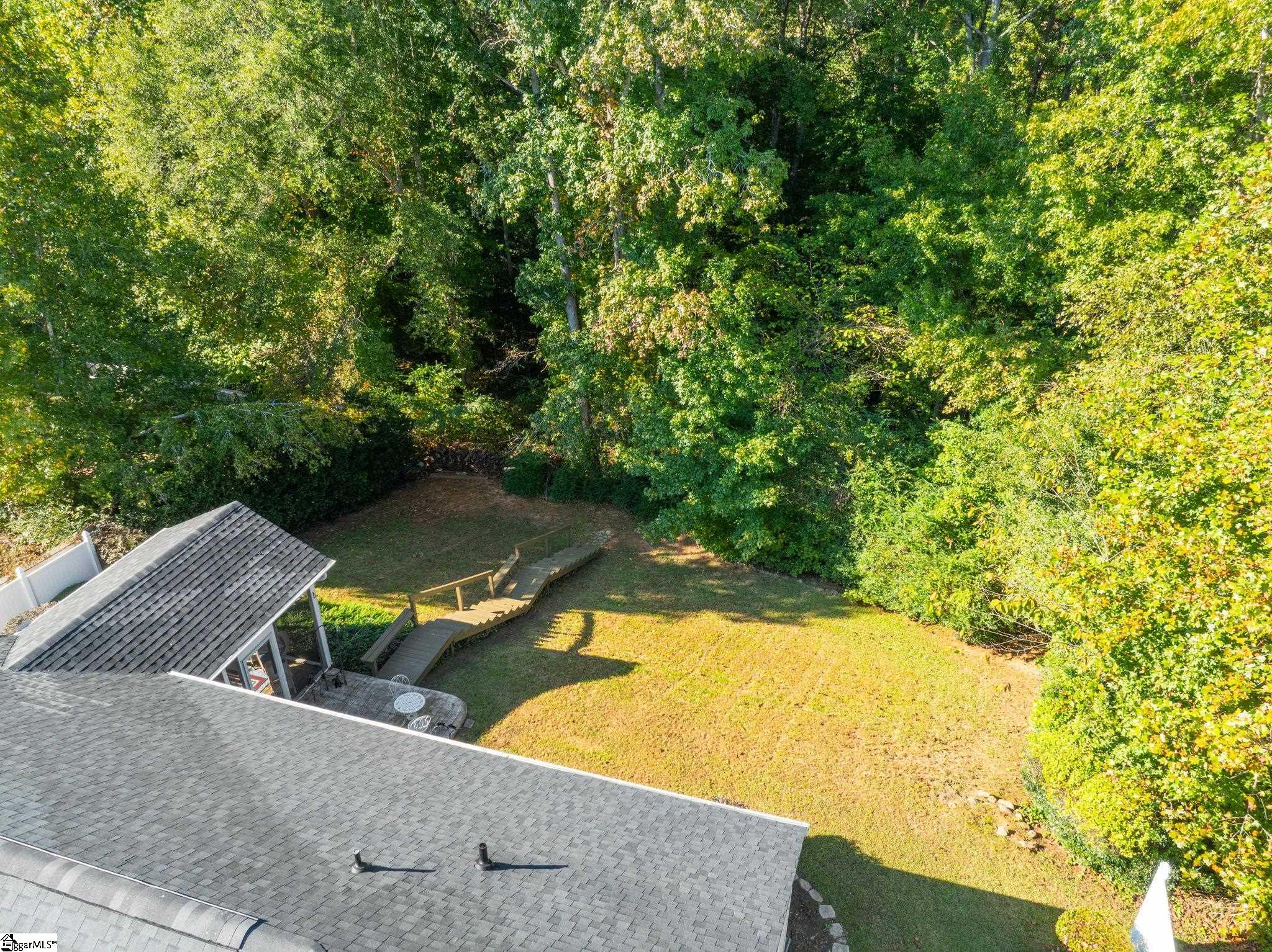 310 Blue Heron Circle Property Photo 30