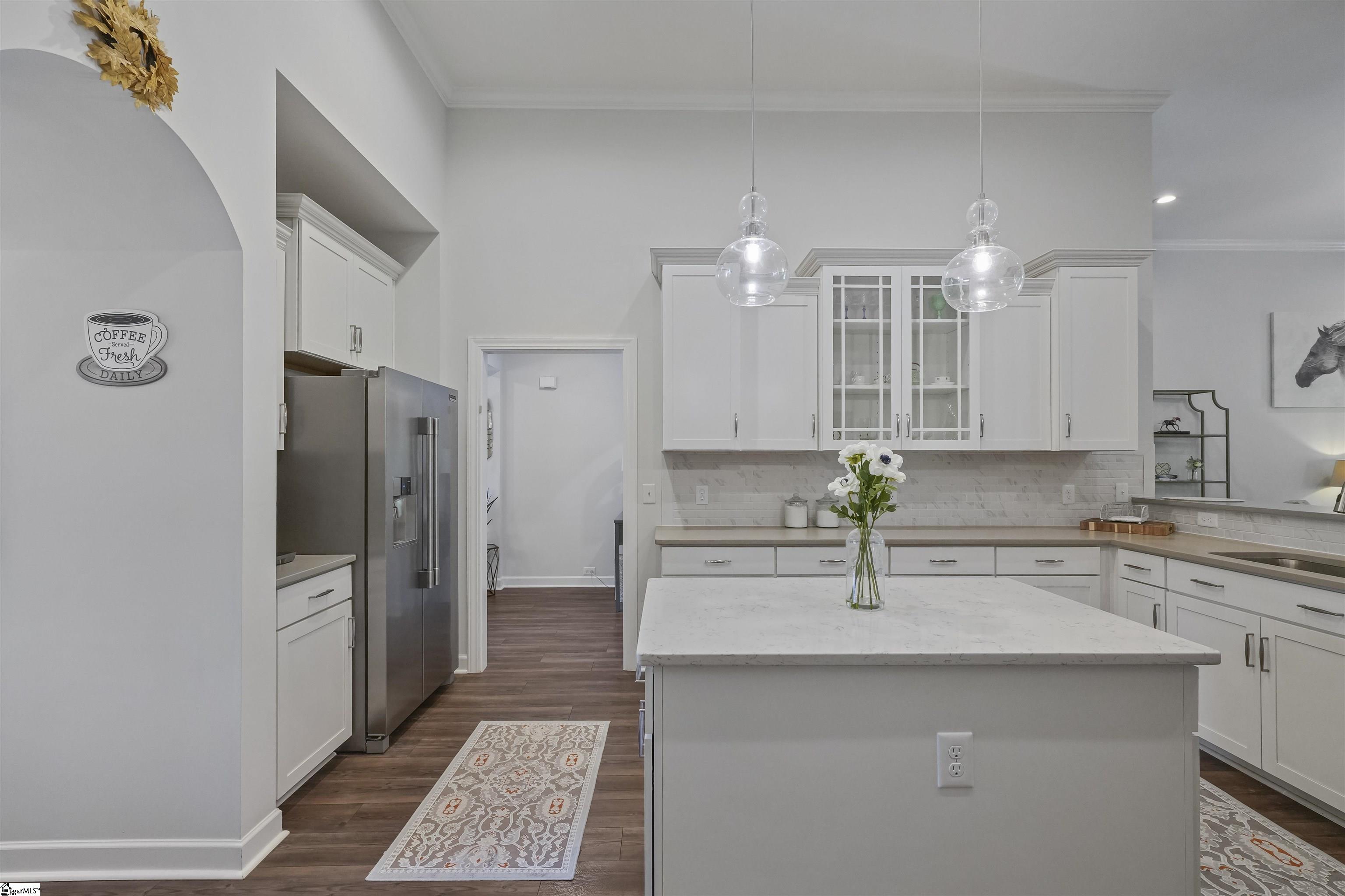 217 Holstein Court Property Photo 8