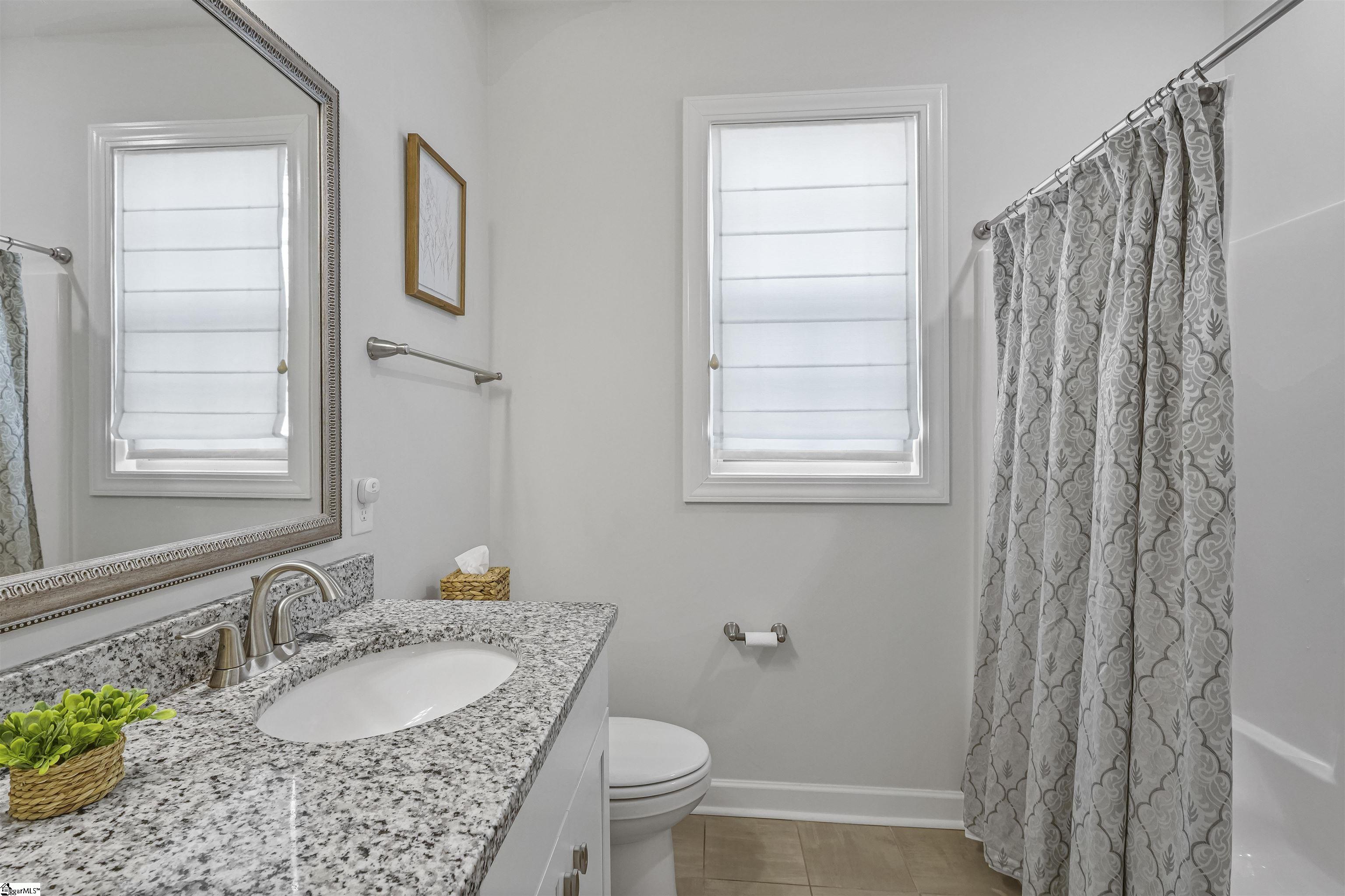 217 Holstein Court Property Photo 24