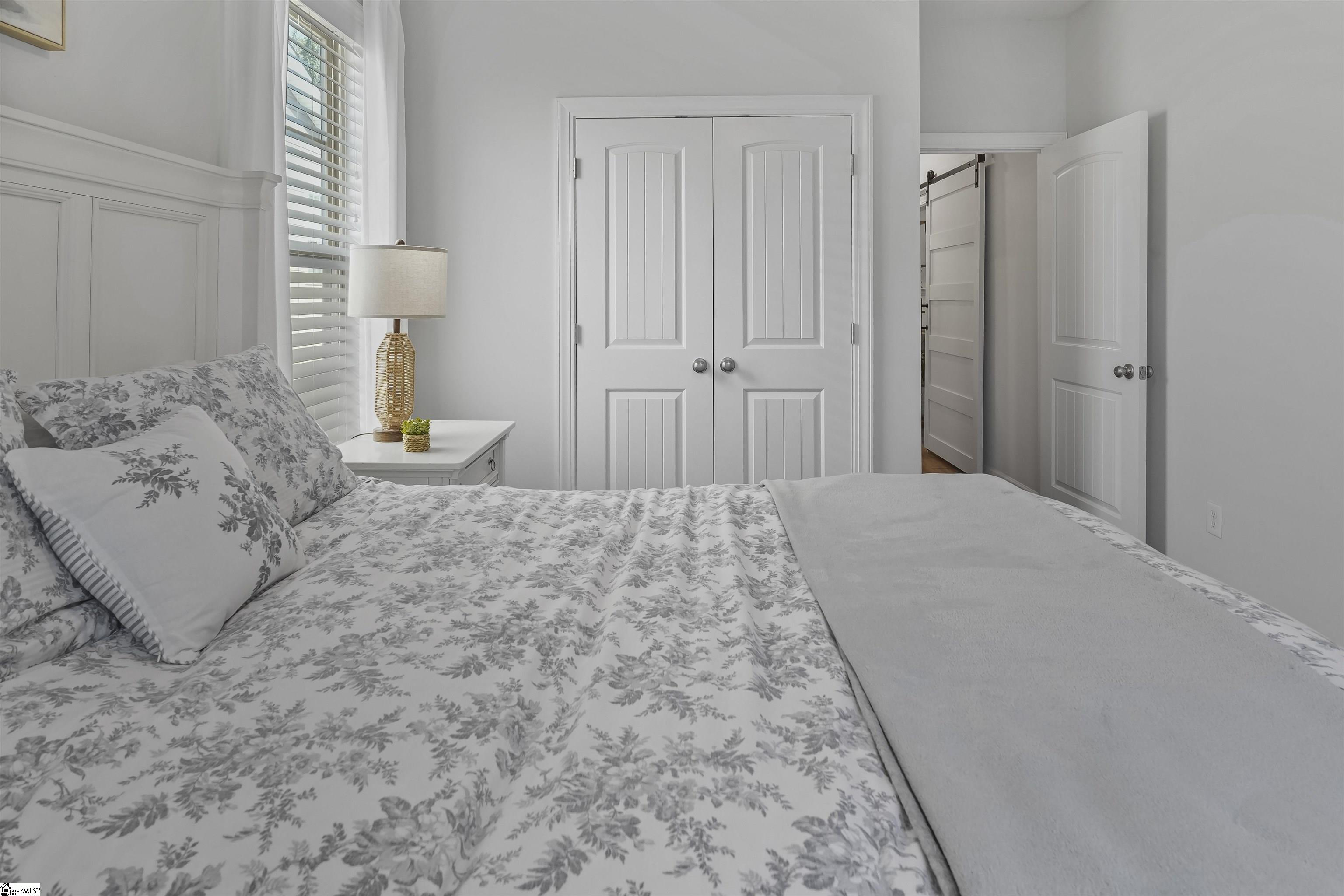 217 Holstein Court Property Photo 26