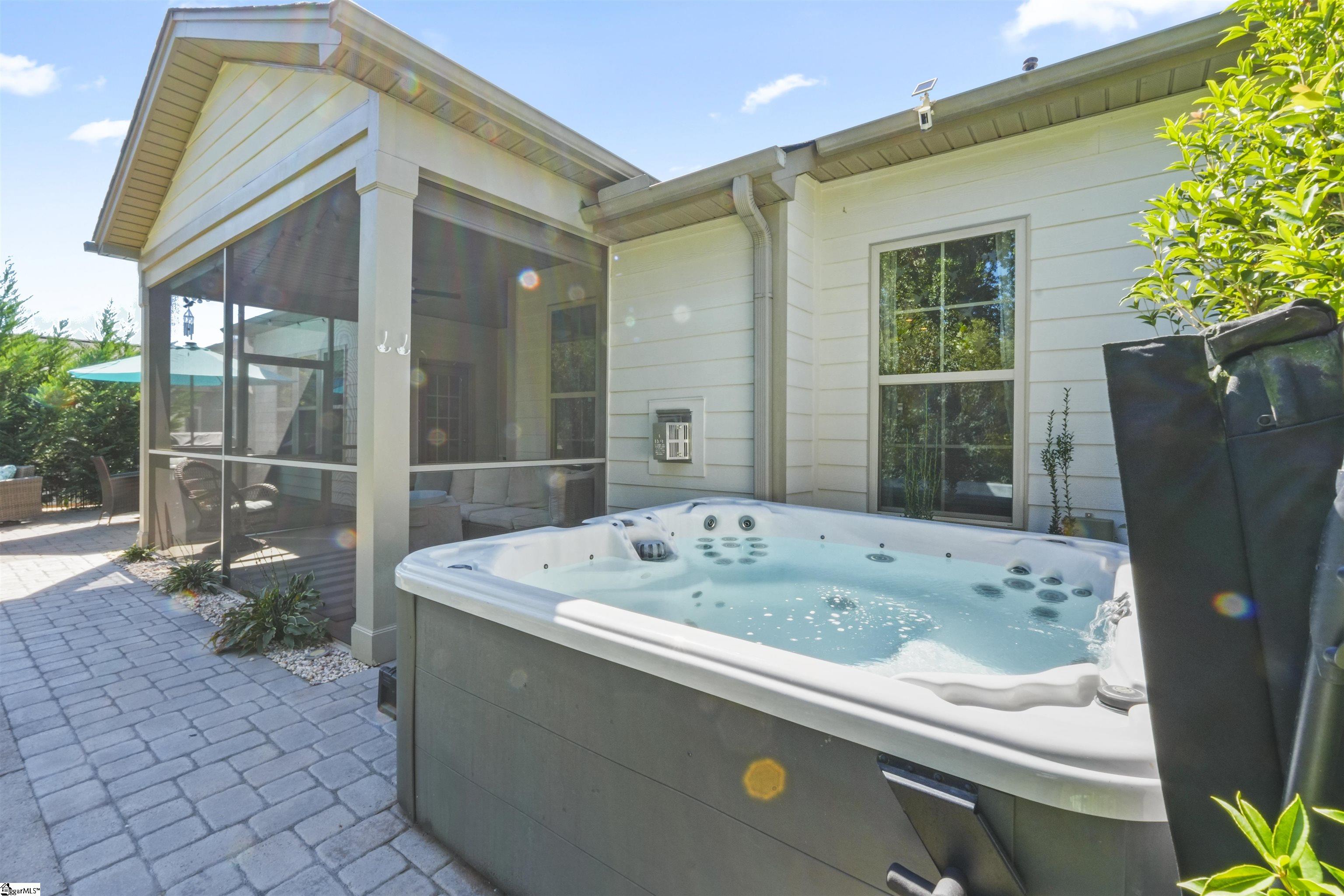 217 Holstein Court Property Photo 32