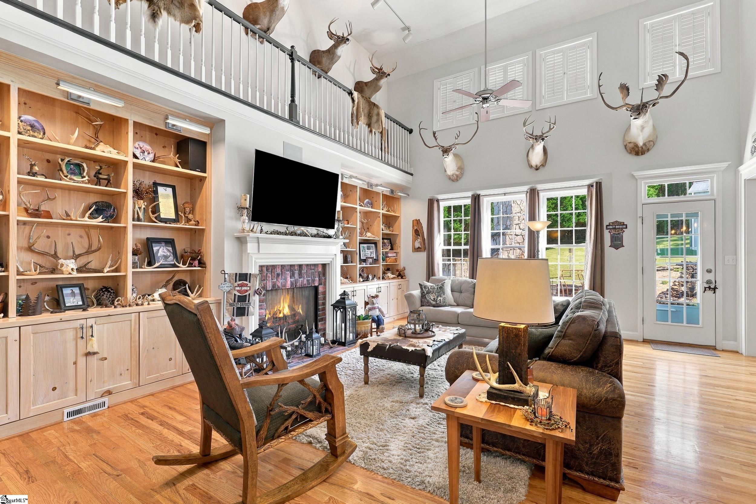 2290 Big Mulberry Trace Property Photo 4
