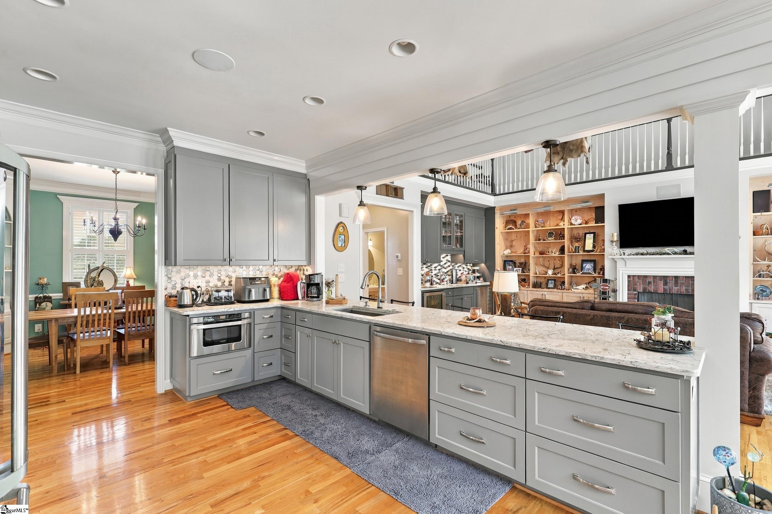 2290 Big Mulberry Trace Property Photo 8