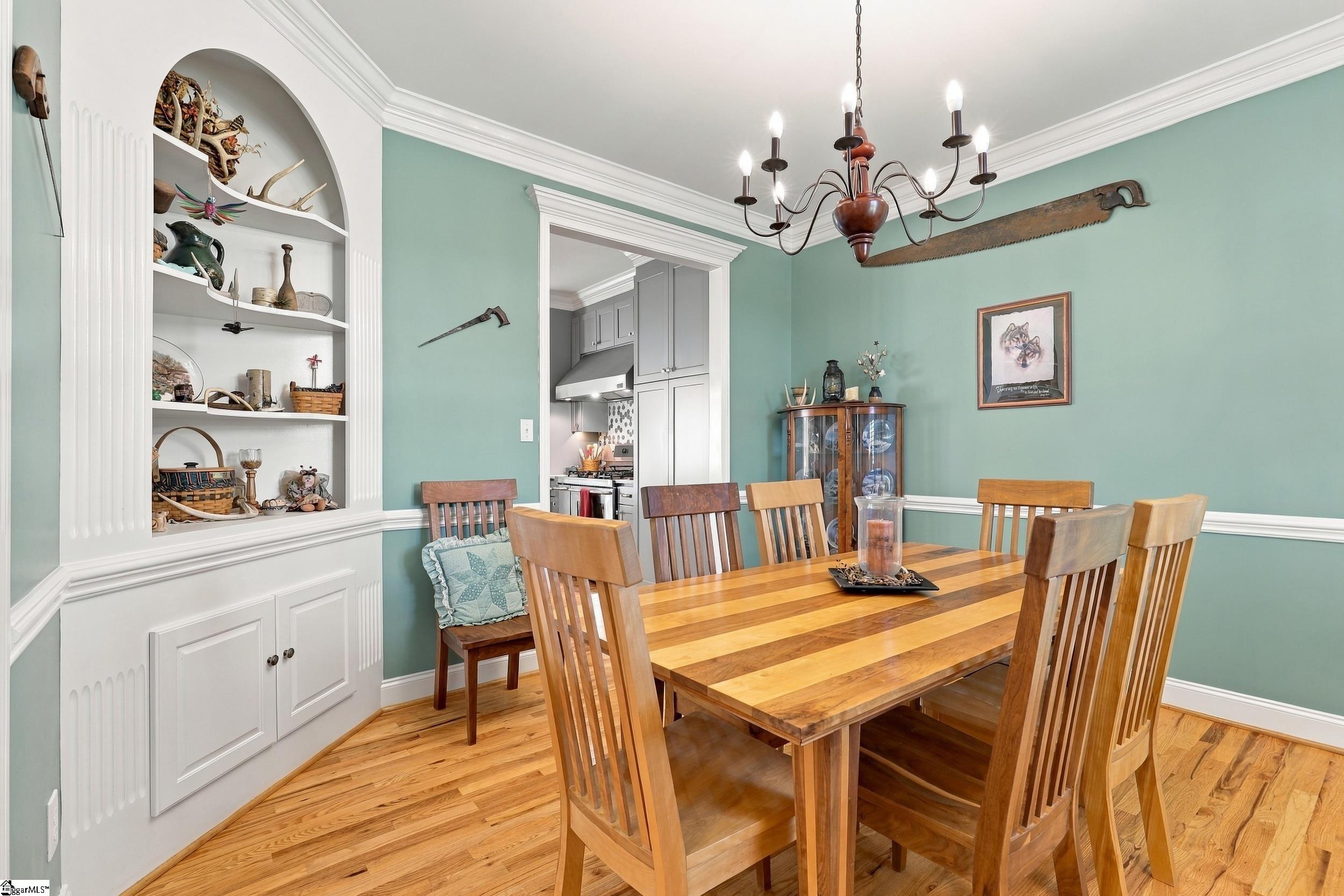 2290 Big Mulberry Trace Property Photo 11