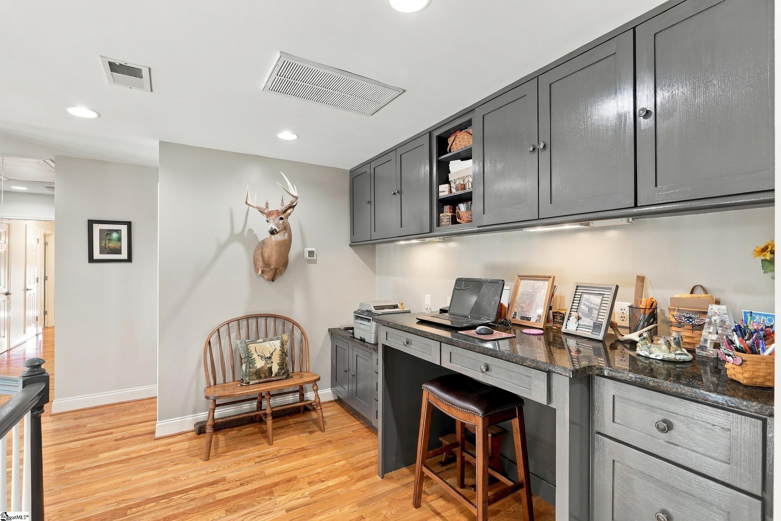 2290 Big Mulberry Trace Property Photo 13