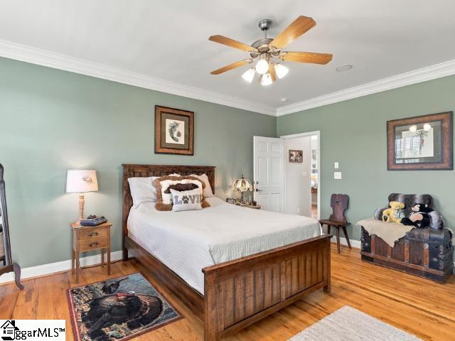 2290 Big Mulberry Trace Property Photo 14