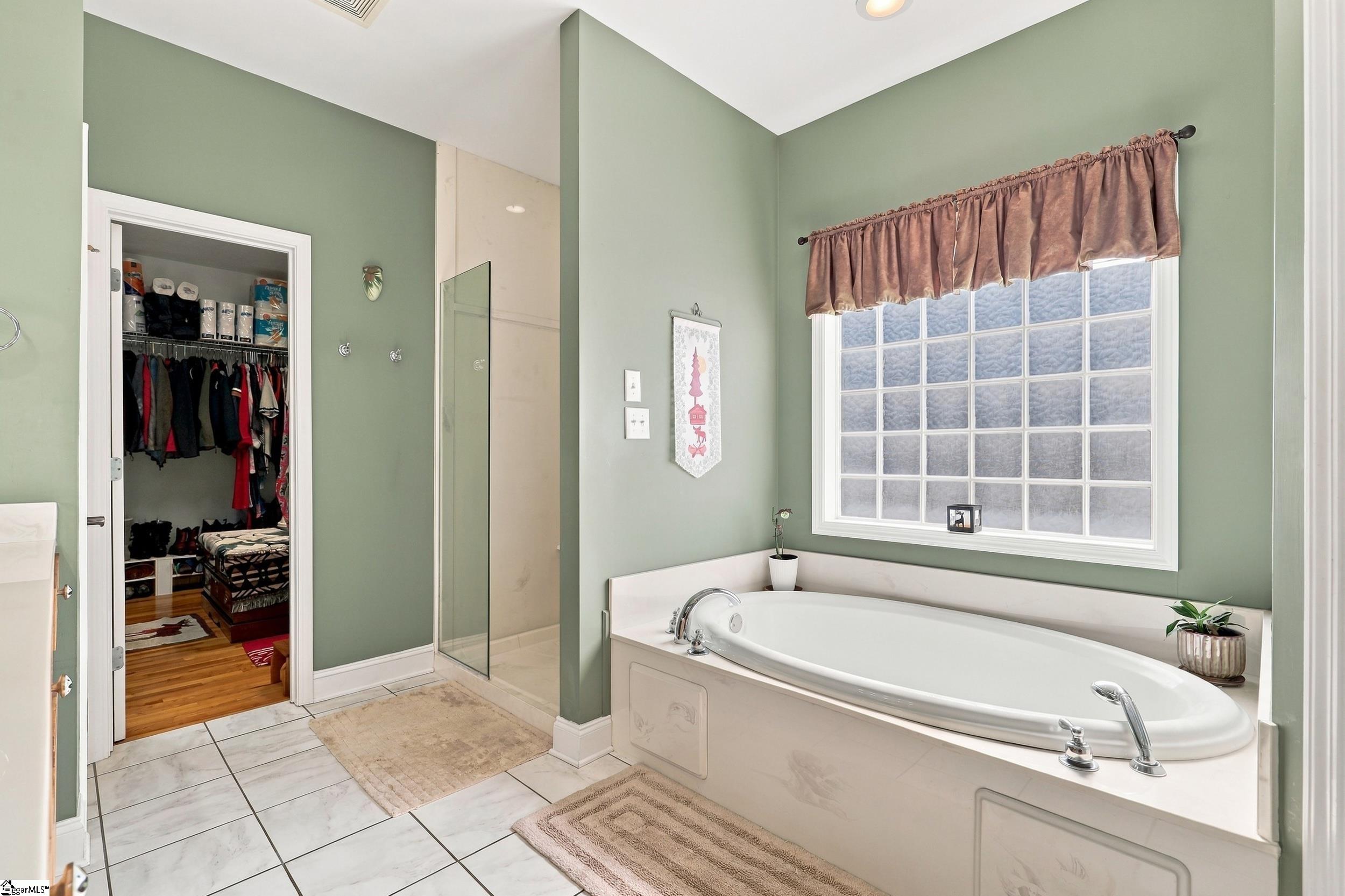 2290 Big Mulberry Trace Property Photo 15