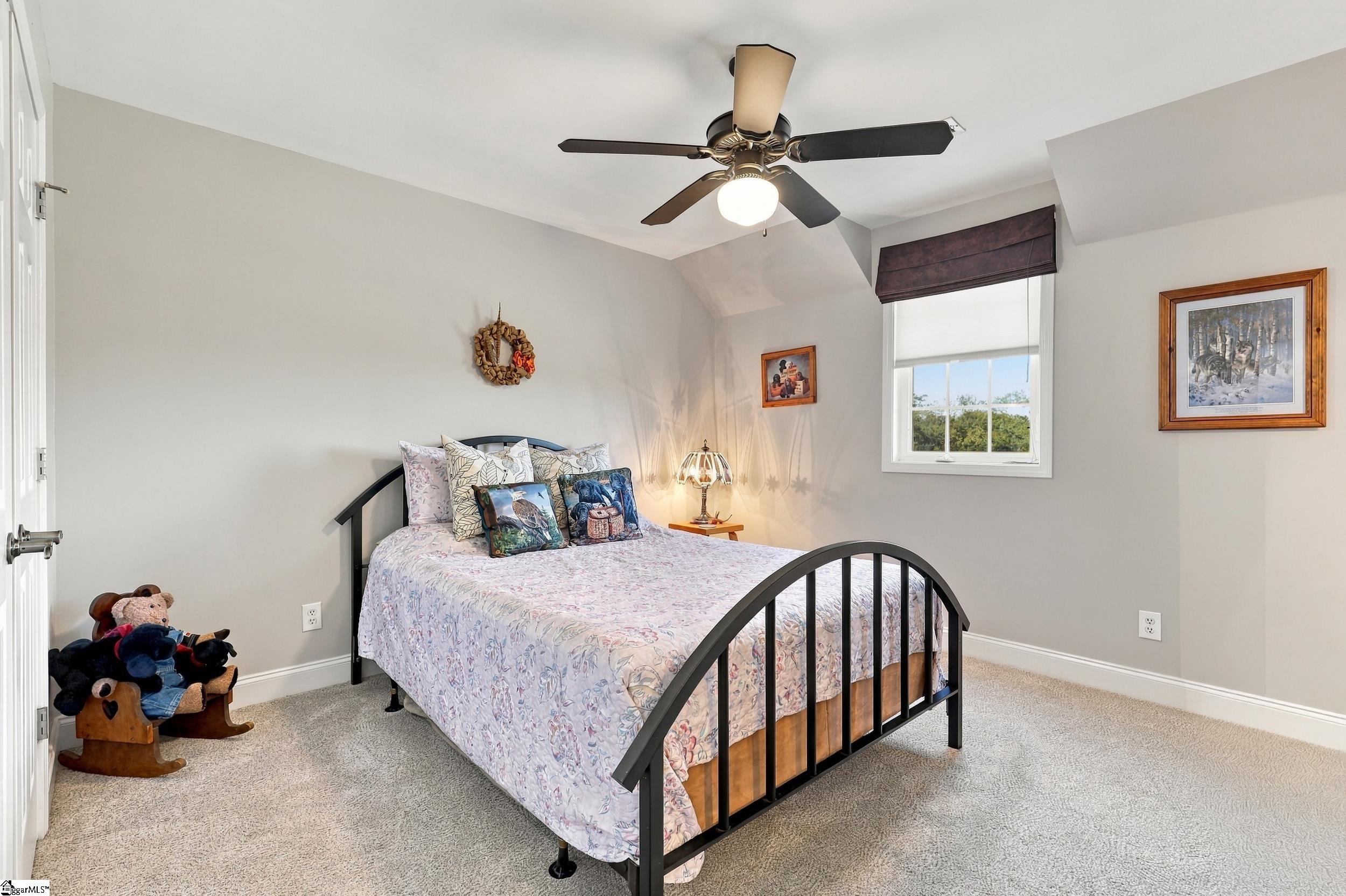 2290 Big Mulberry Trace Property Photo 18