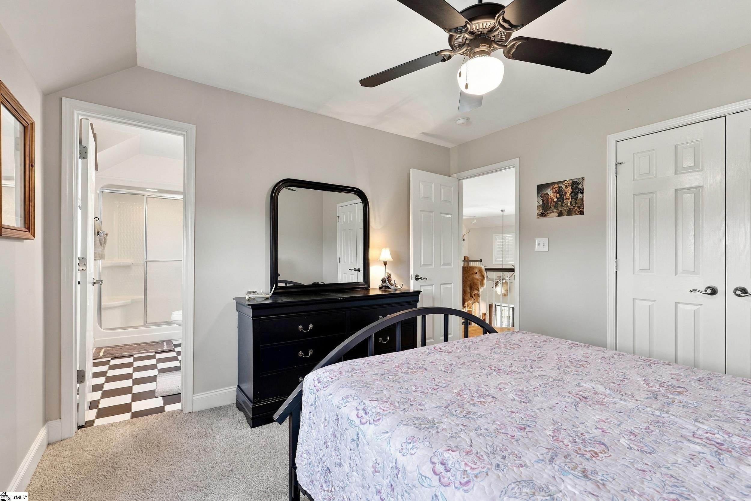 2290 Big Mulberry Trace Property Photo 19