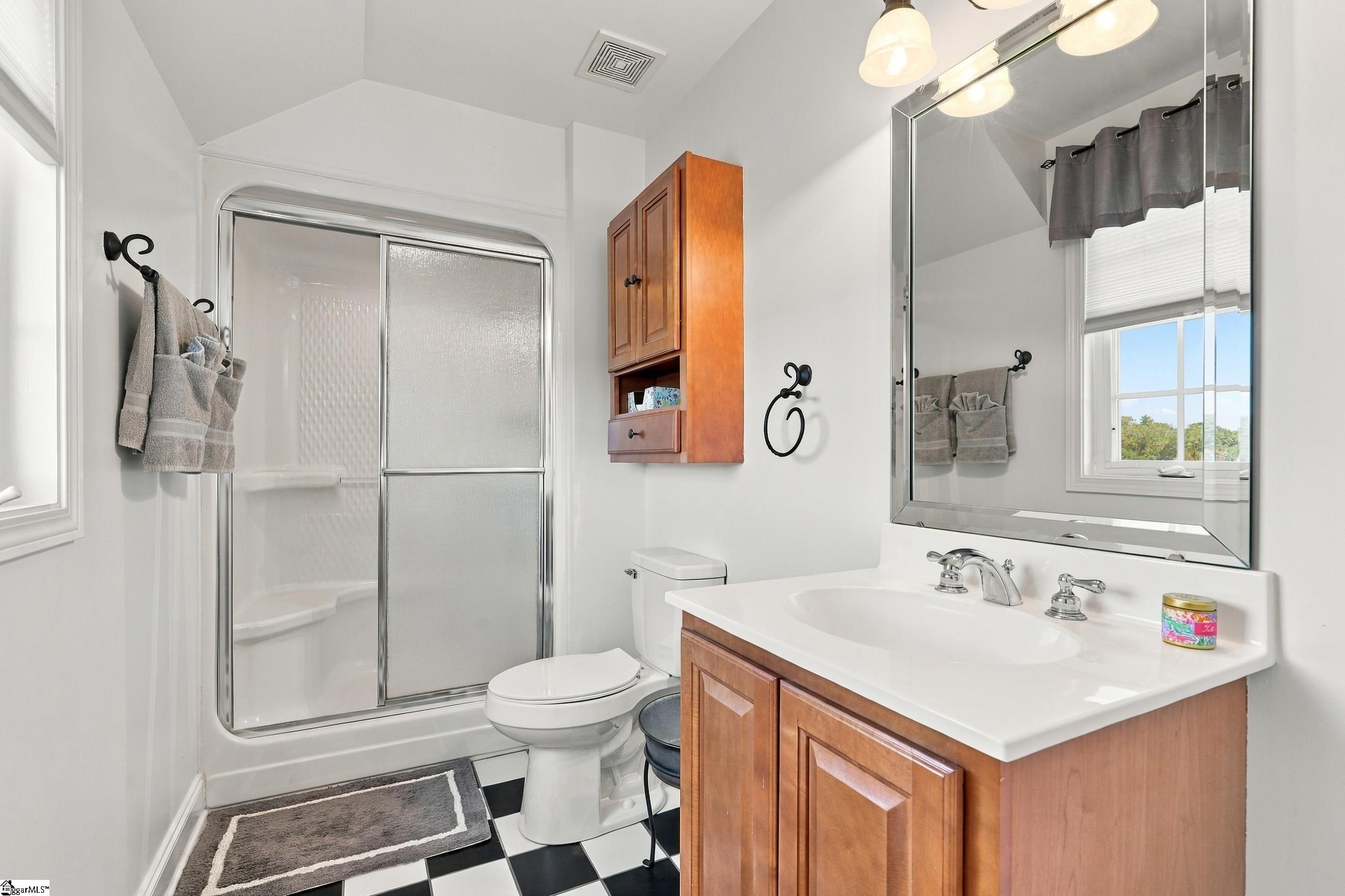 2290 Big Mulberry Trace Property Photo 20