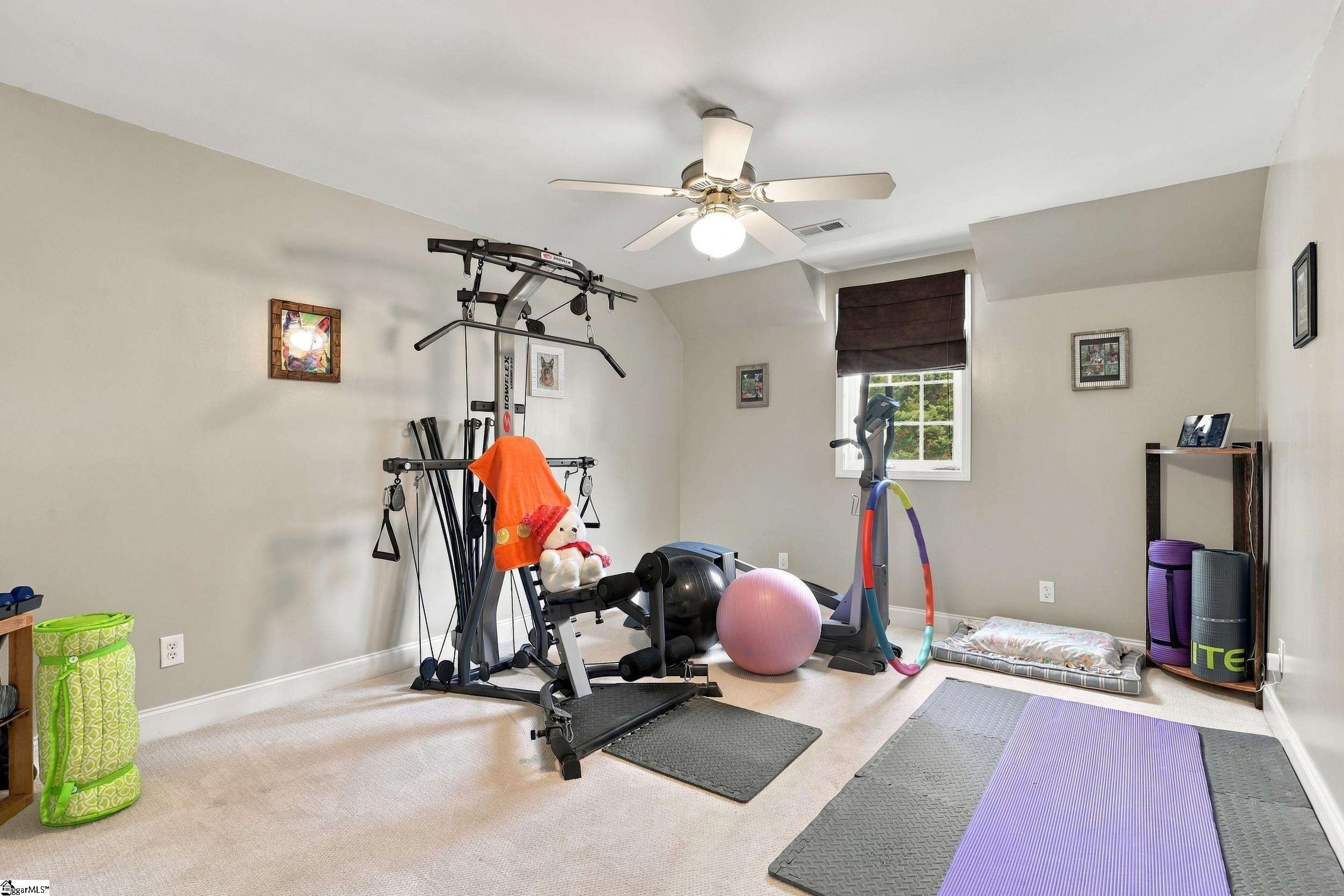 2290 Big Mulberry Trace Property Photo 21