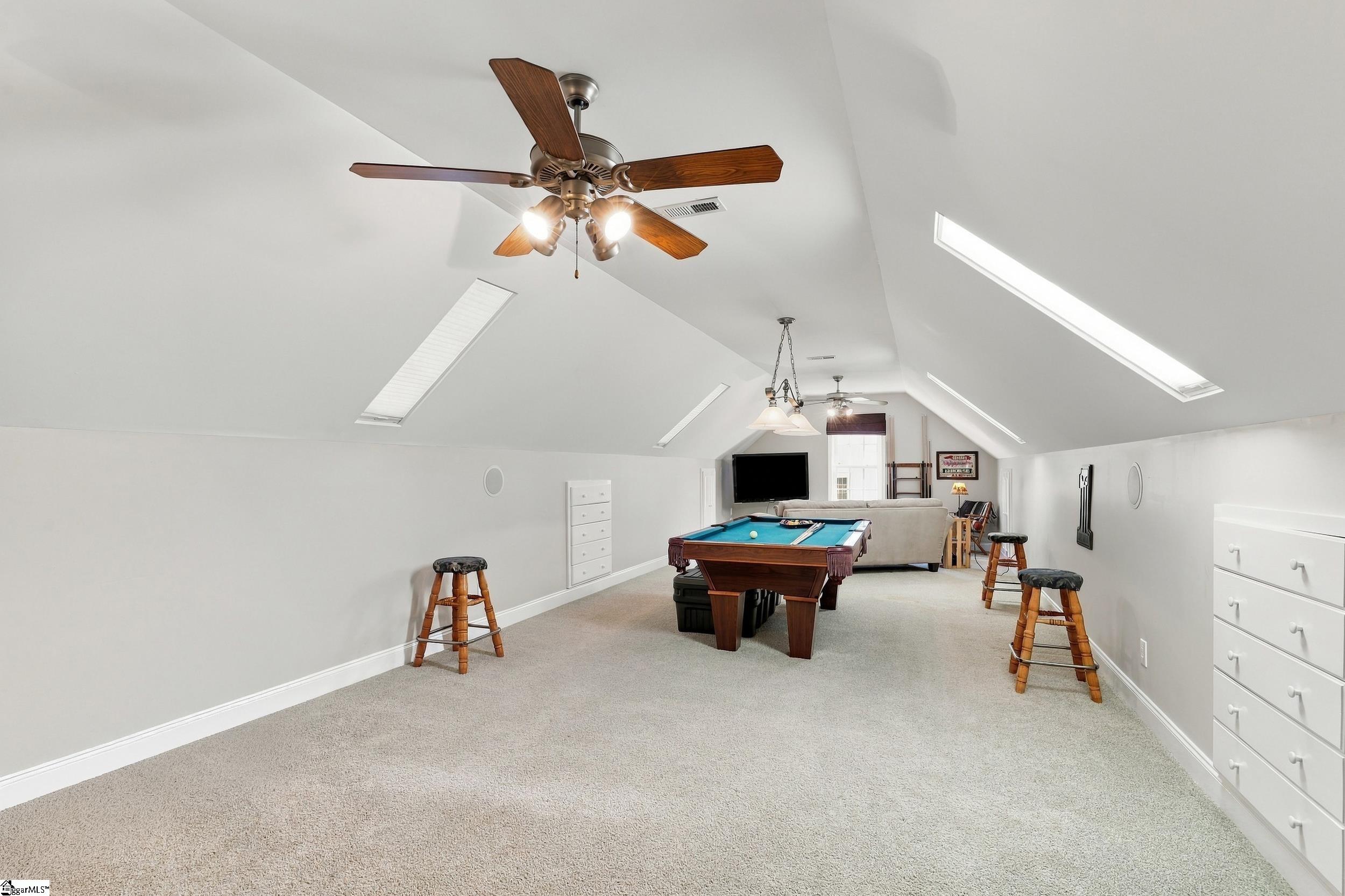 2290 Big Mulberry Trace Property Photo 22