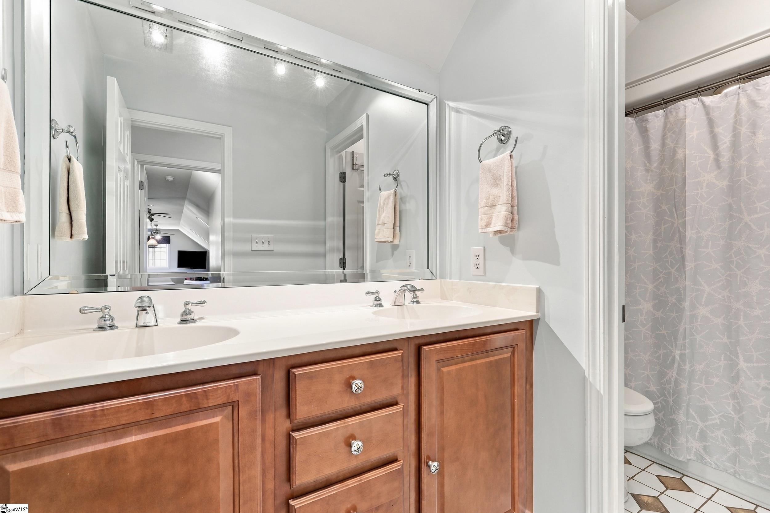 2290 Big Mulberry Trace Property Photo 24