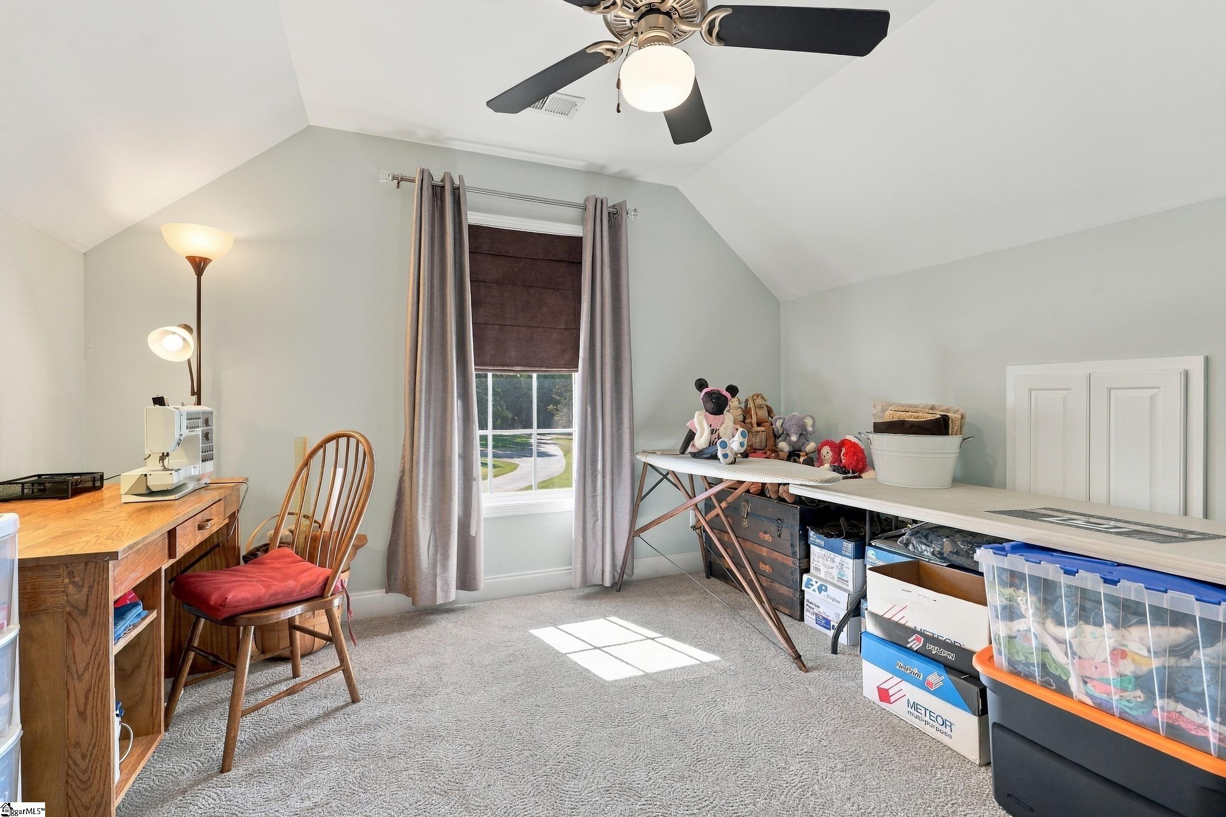 2290 Big Mulberry Trace Property Photo 25