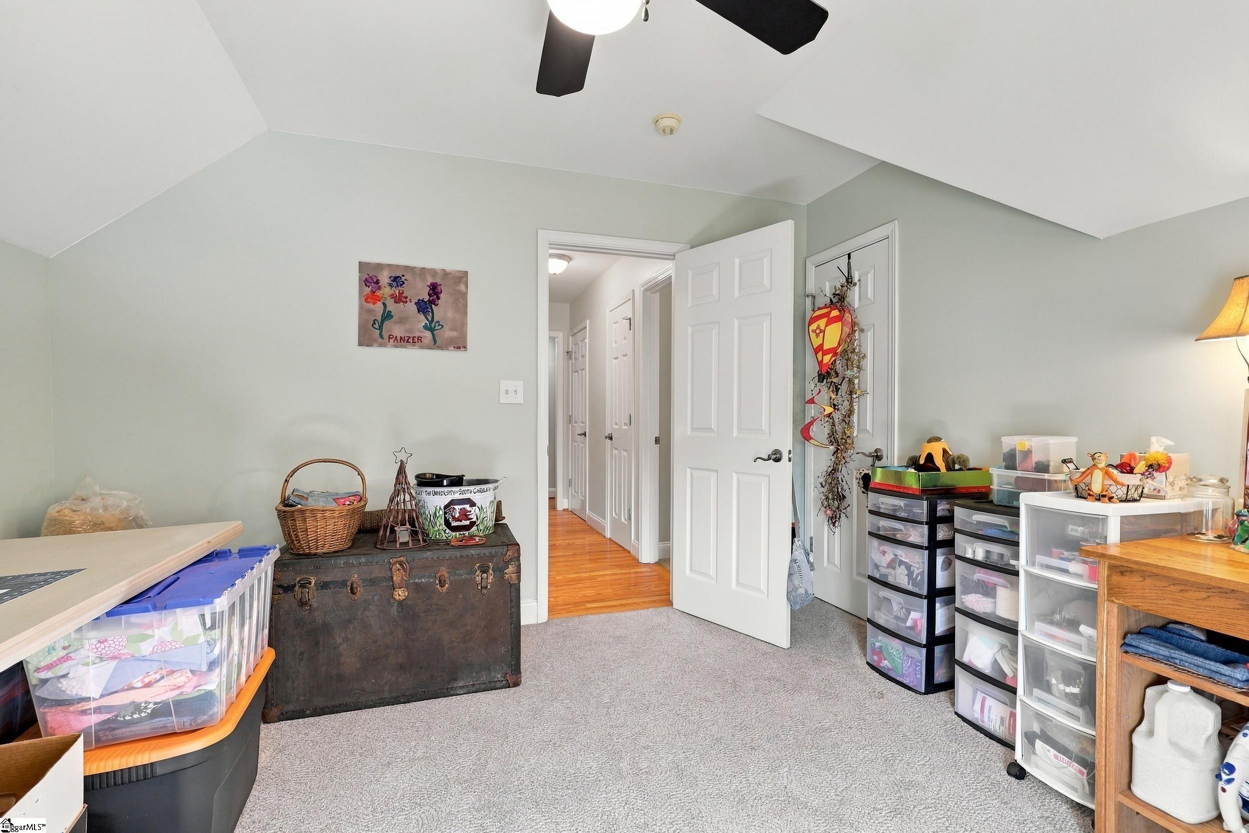 2290 Big Mulberry Trace Property Photo 26