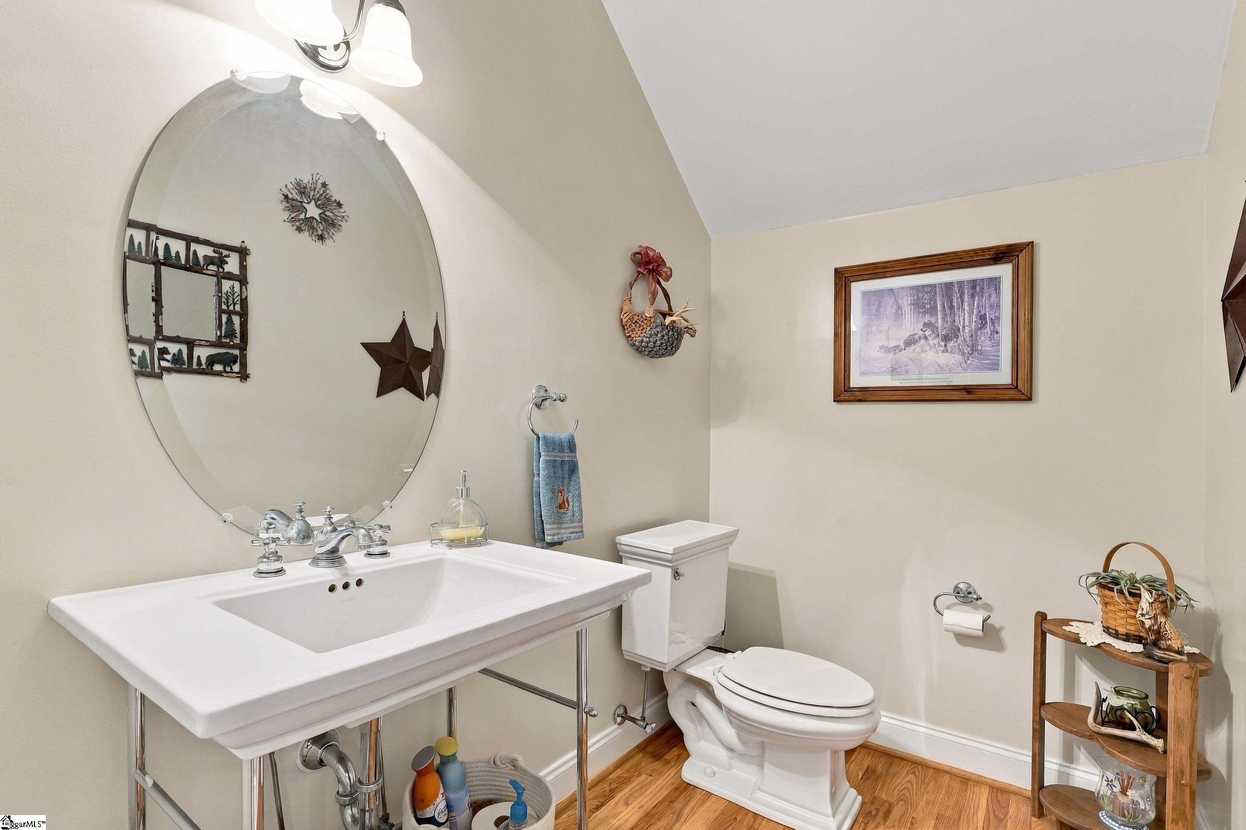 2290 Big Mulberry Trace Property Photo 27