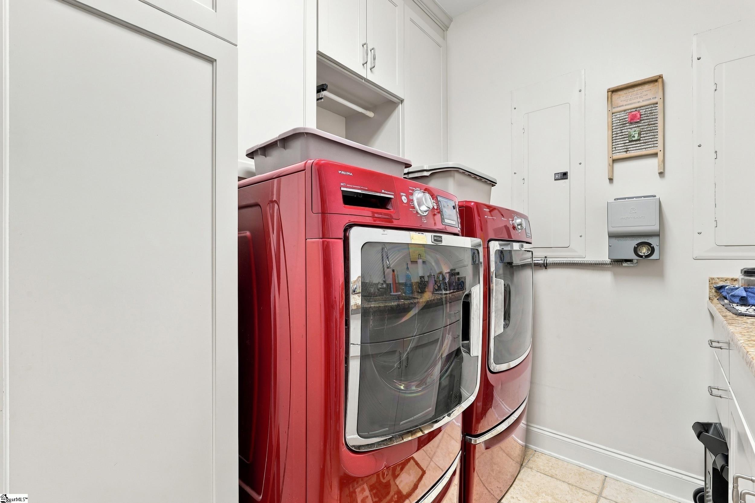 2290 Big Mulberry Trace Property Photo 28
