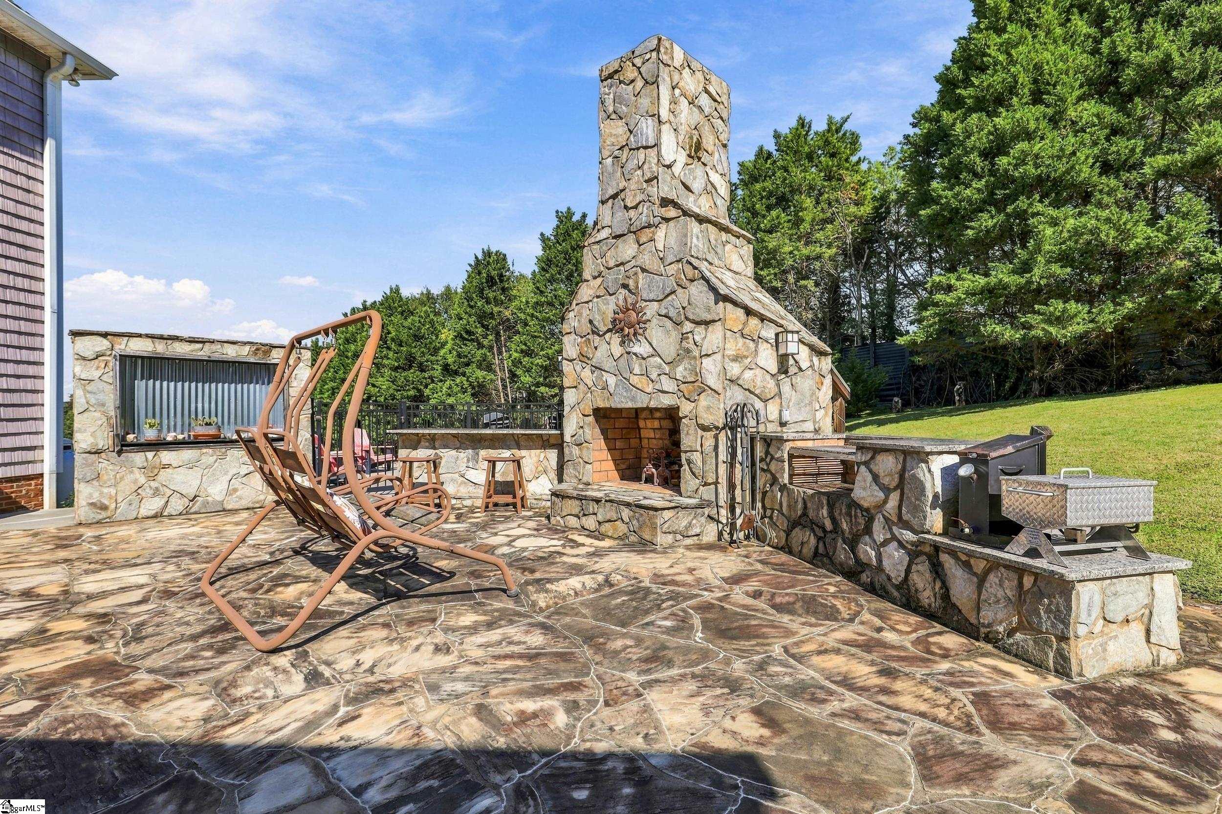 2290 Big Mulberry Trace Property Photo 30
