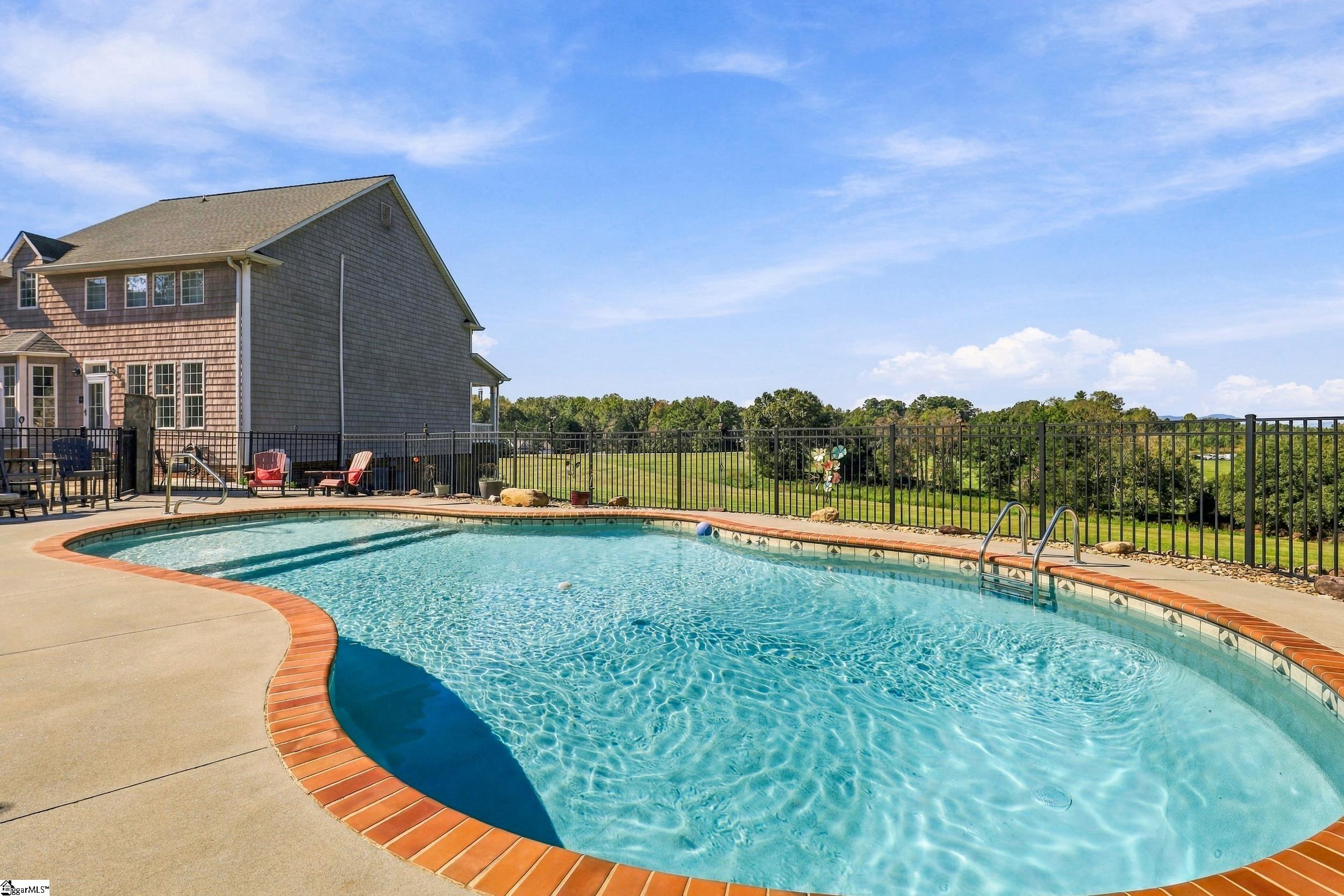 2290 Big Mulberry Trace Property Photo 32